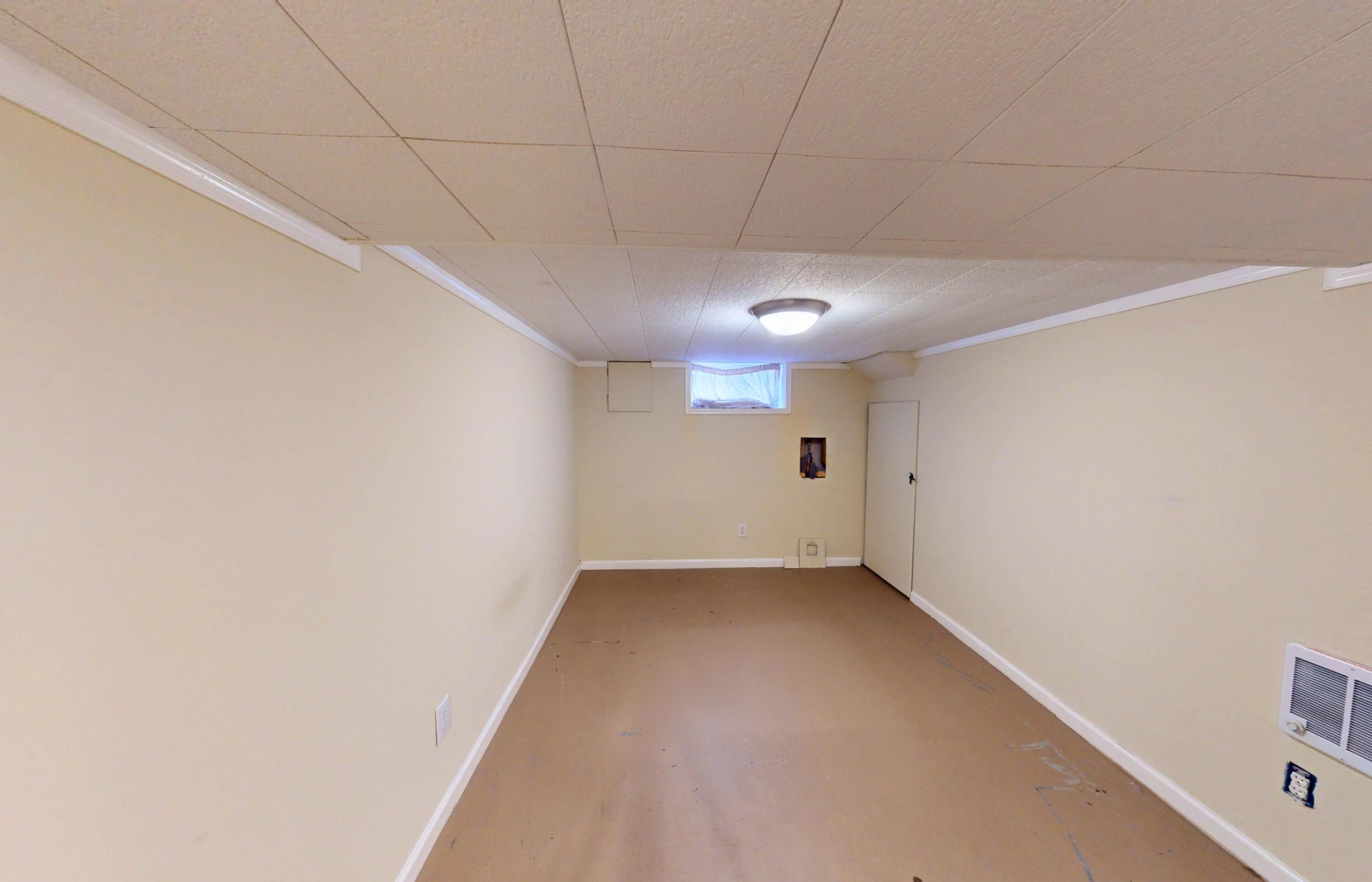 815 Windsor AVE SW - Photo 23