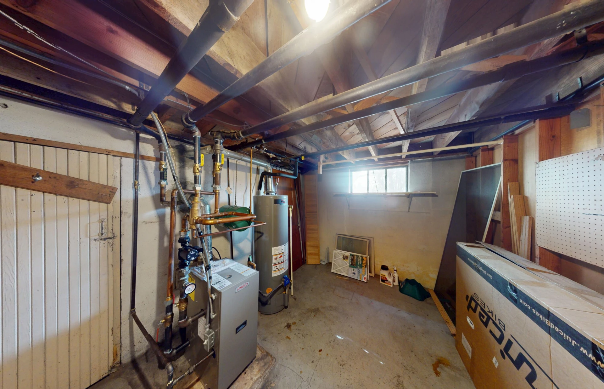 815 Windsor AVE SW - Photo 26