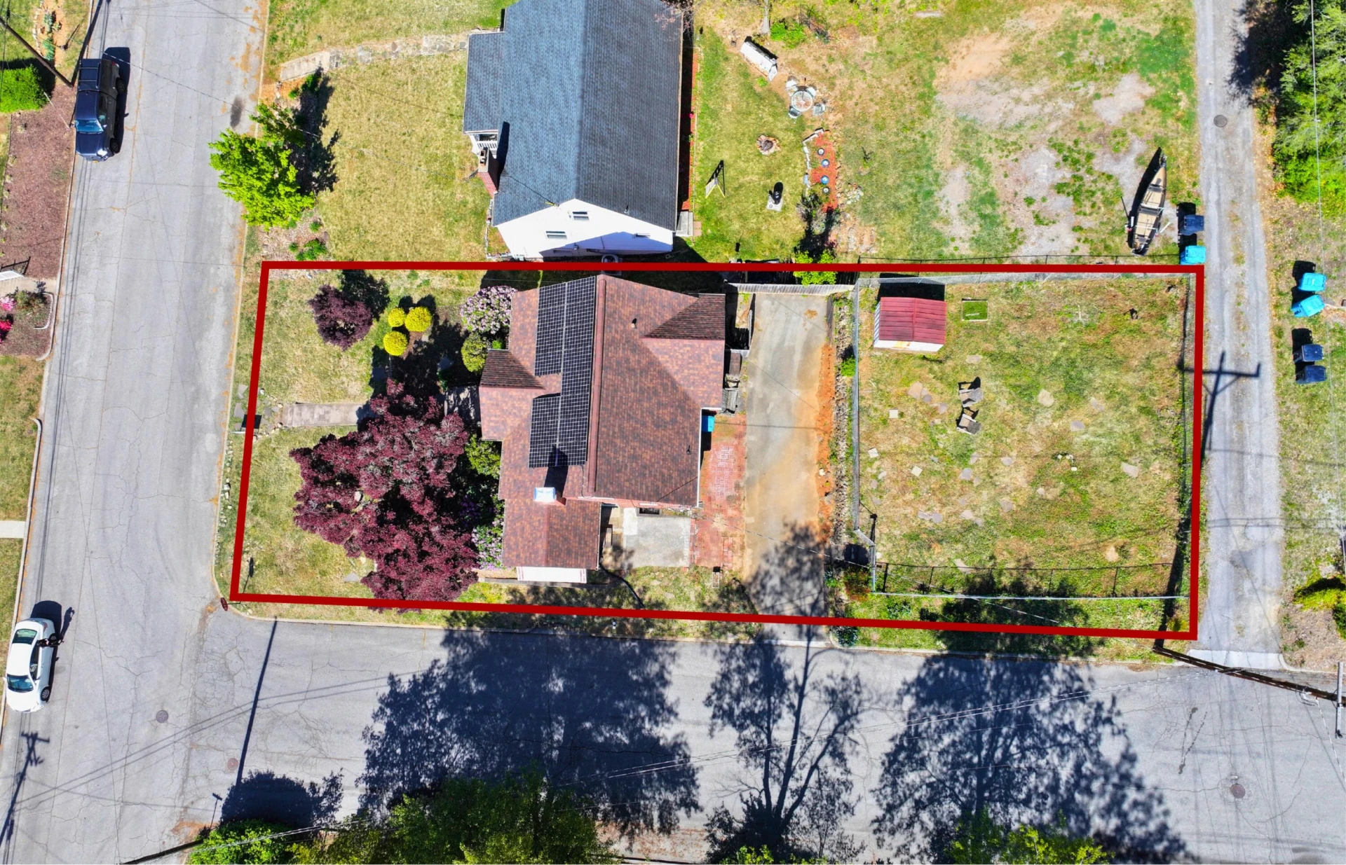 815 Windsor AVE SW - Photo 7