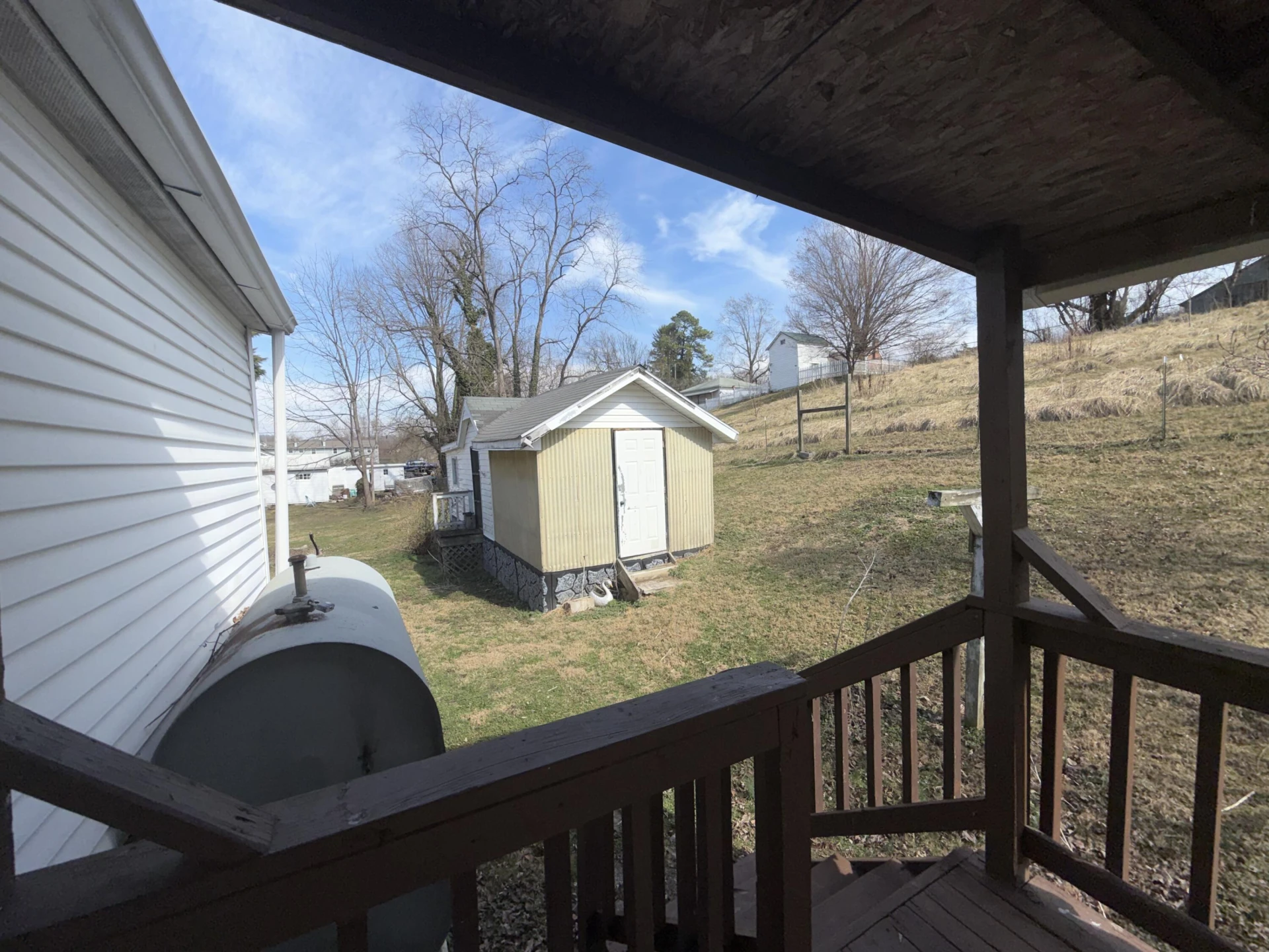 262 Lowe ST - Photo 11