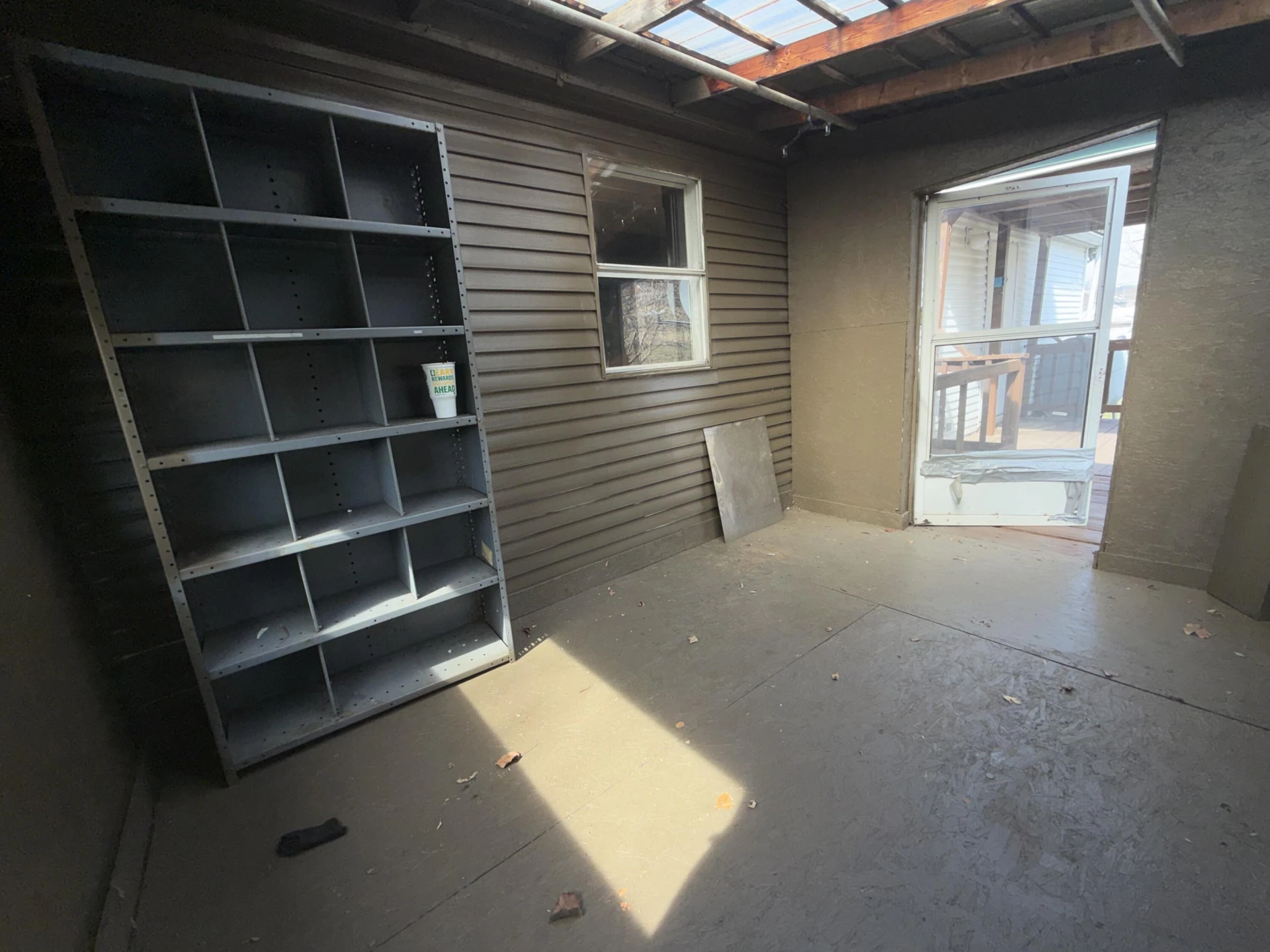 262 Lowe ST - Photo 13