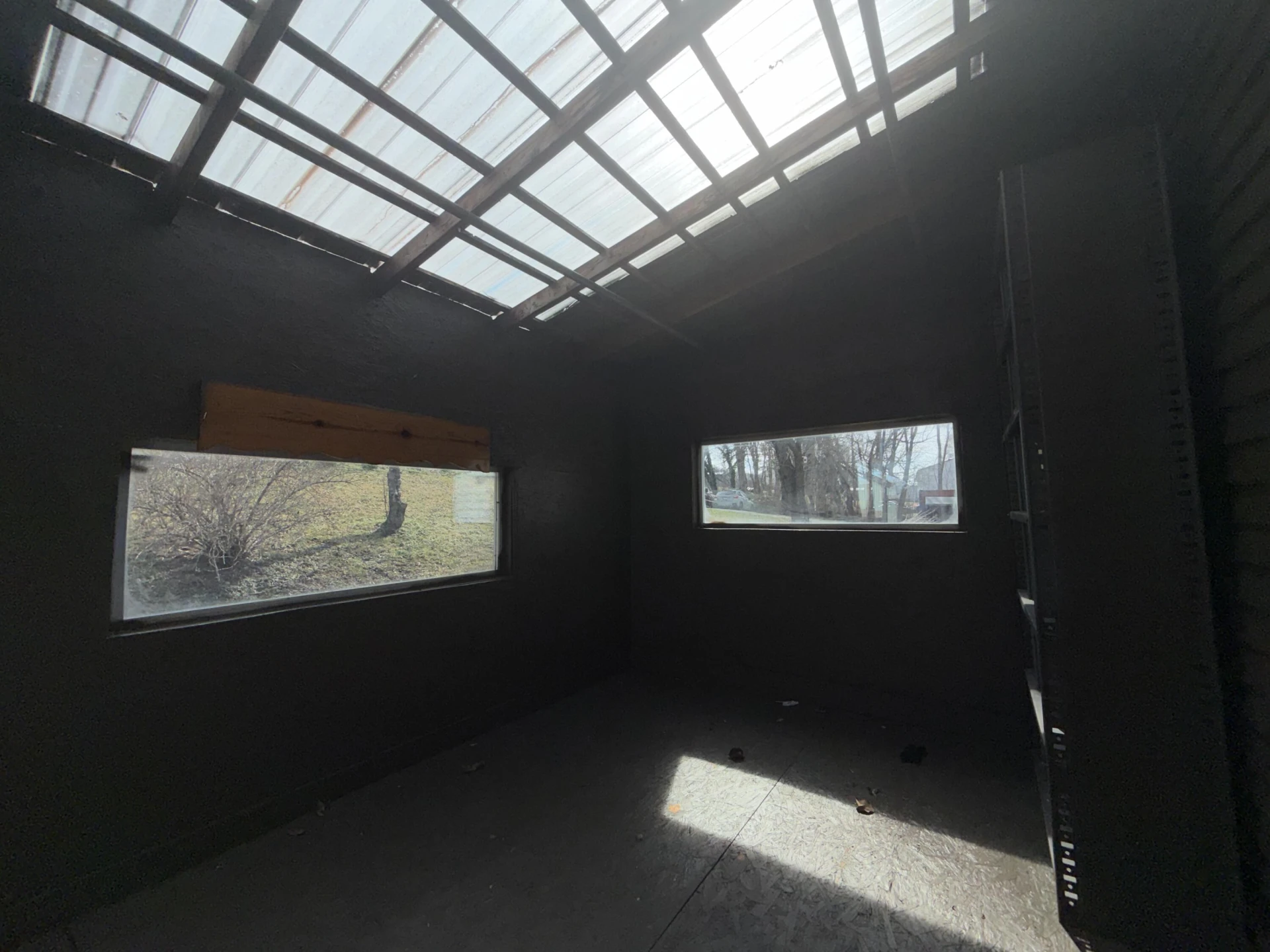 262 Lowe ST - Photo 15