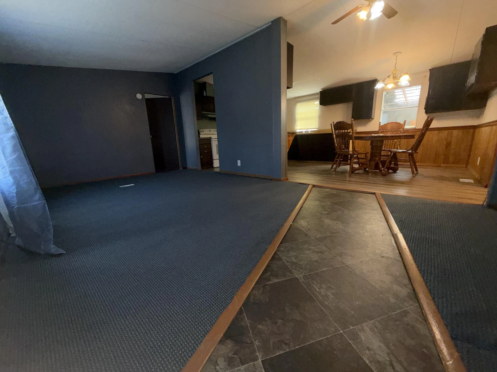 262 Lowe ST - Photo 16