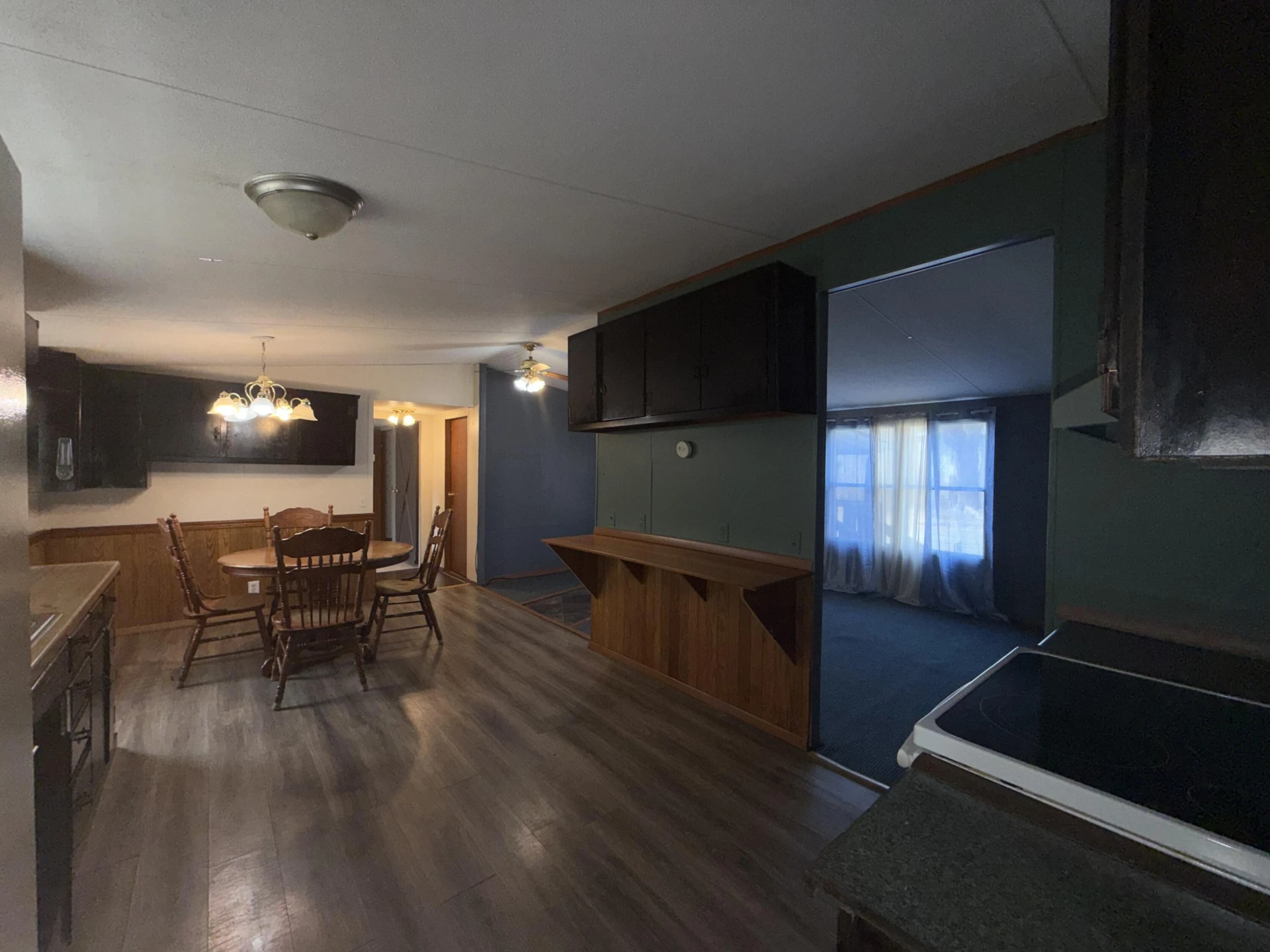 262 Lowe ST - Photo 19