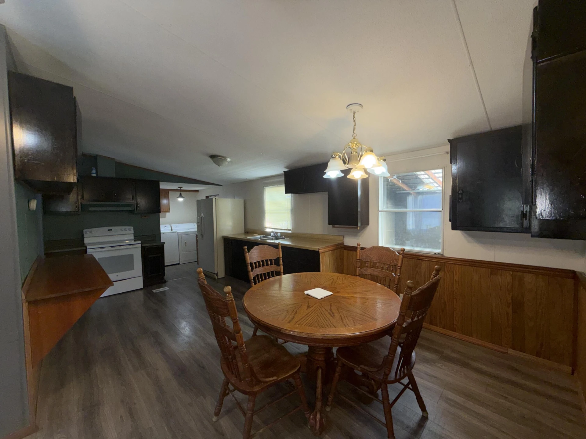262 Lowe ST - Photo 20
