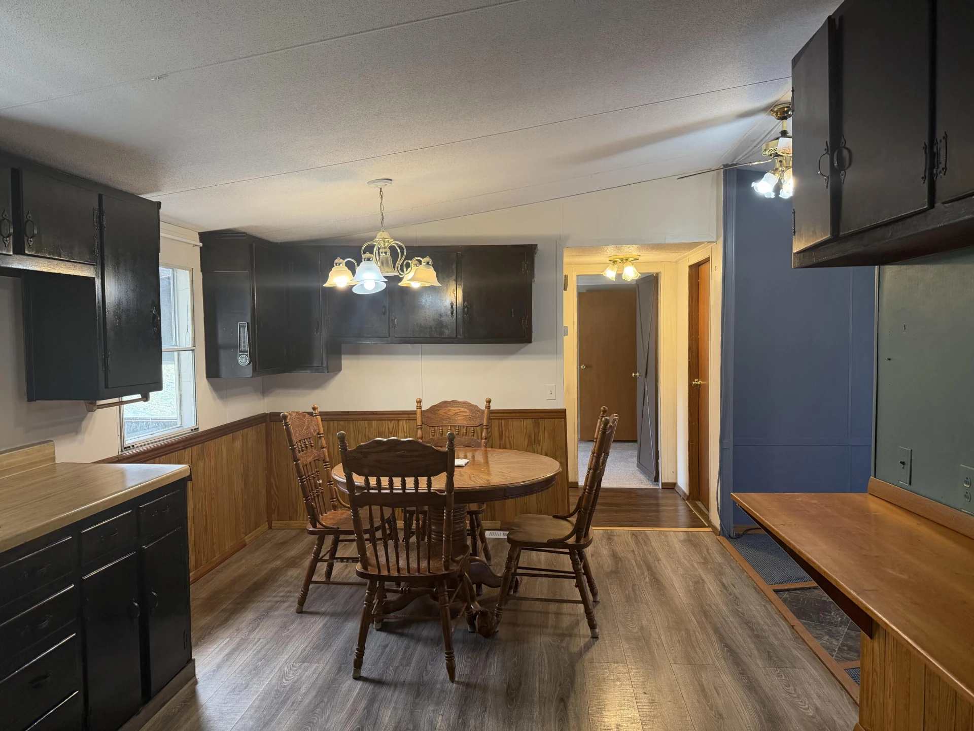 262 Lowe ST - Photo 22