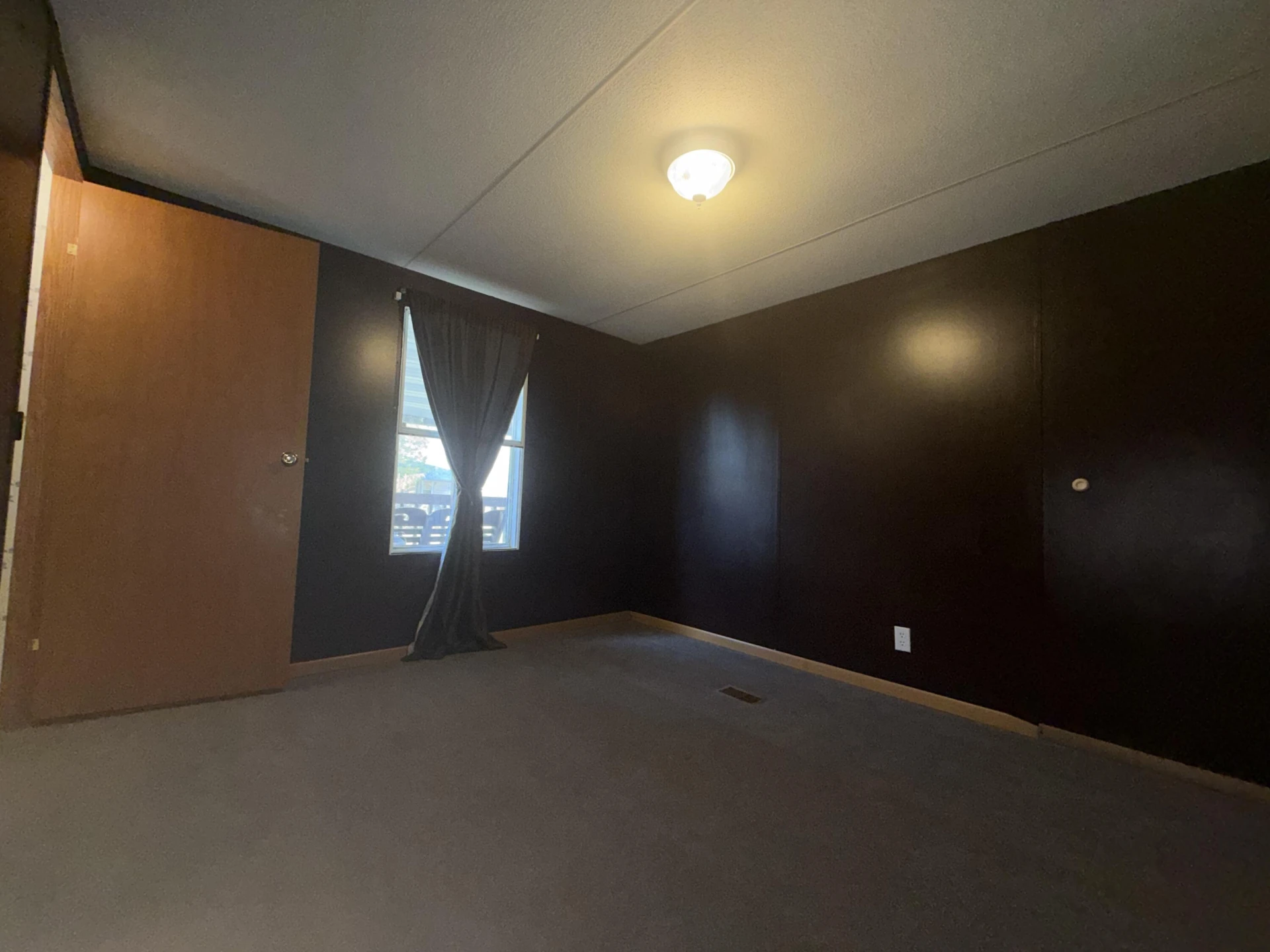 262 Lowe ST - Photo 29