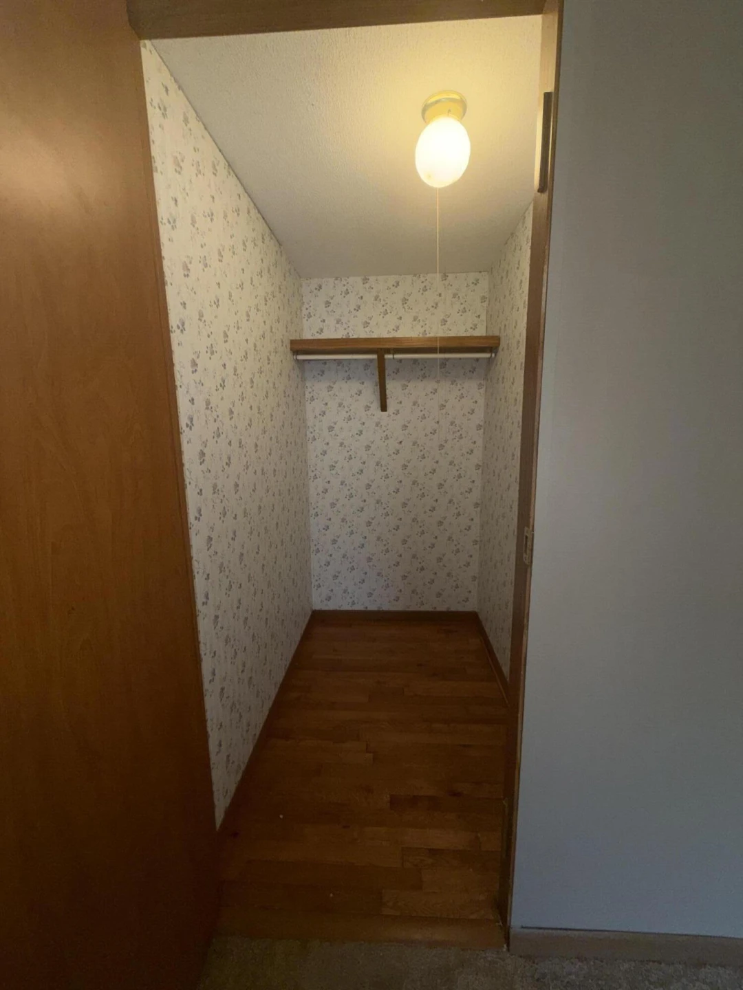 262 Lowe ST - Photo 30