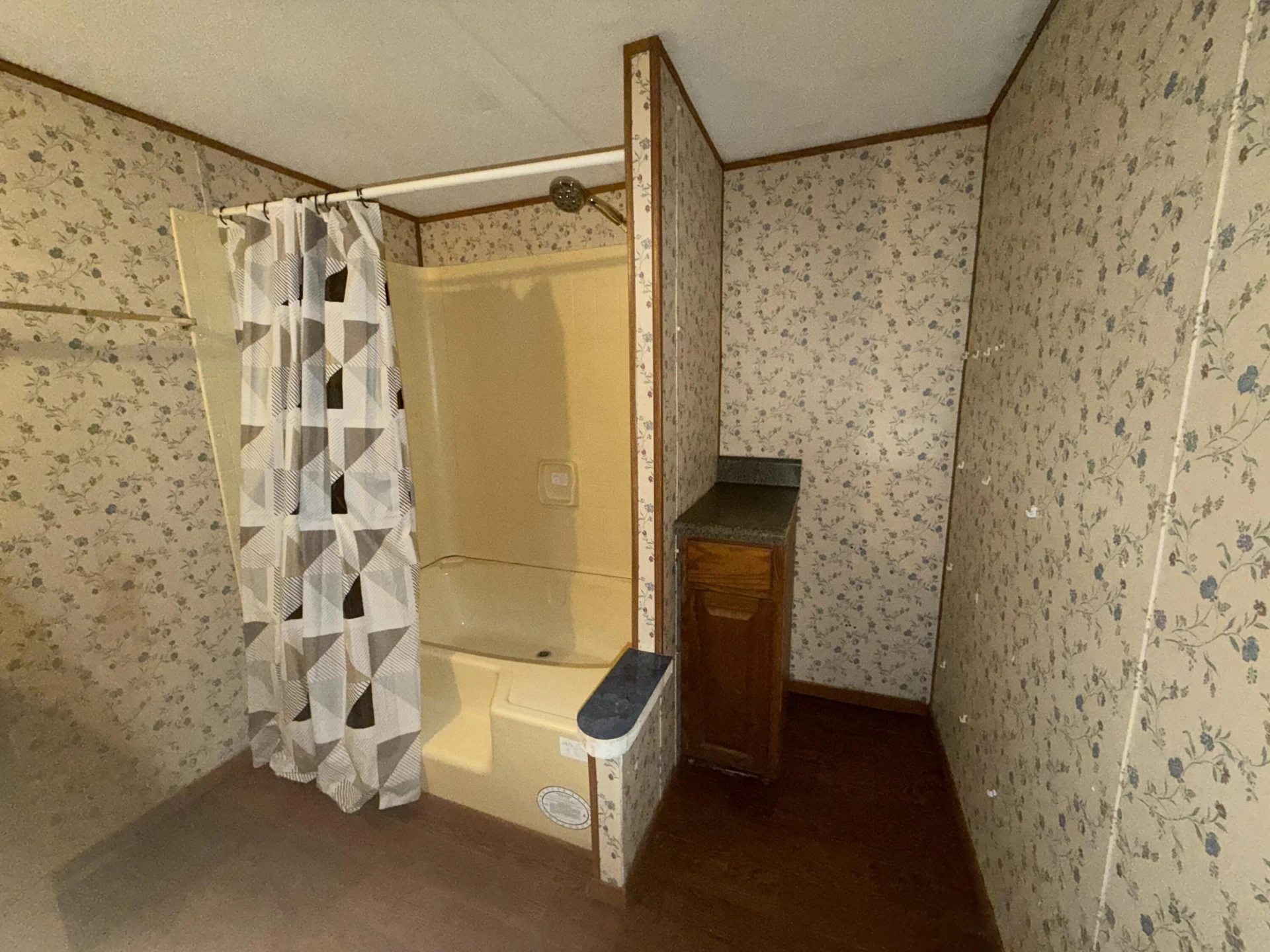 262 Lowe ST - Photo 31