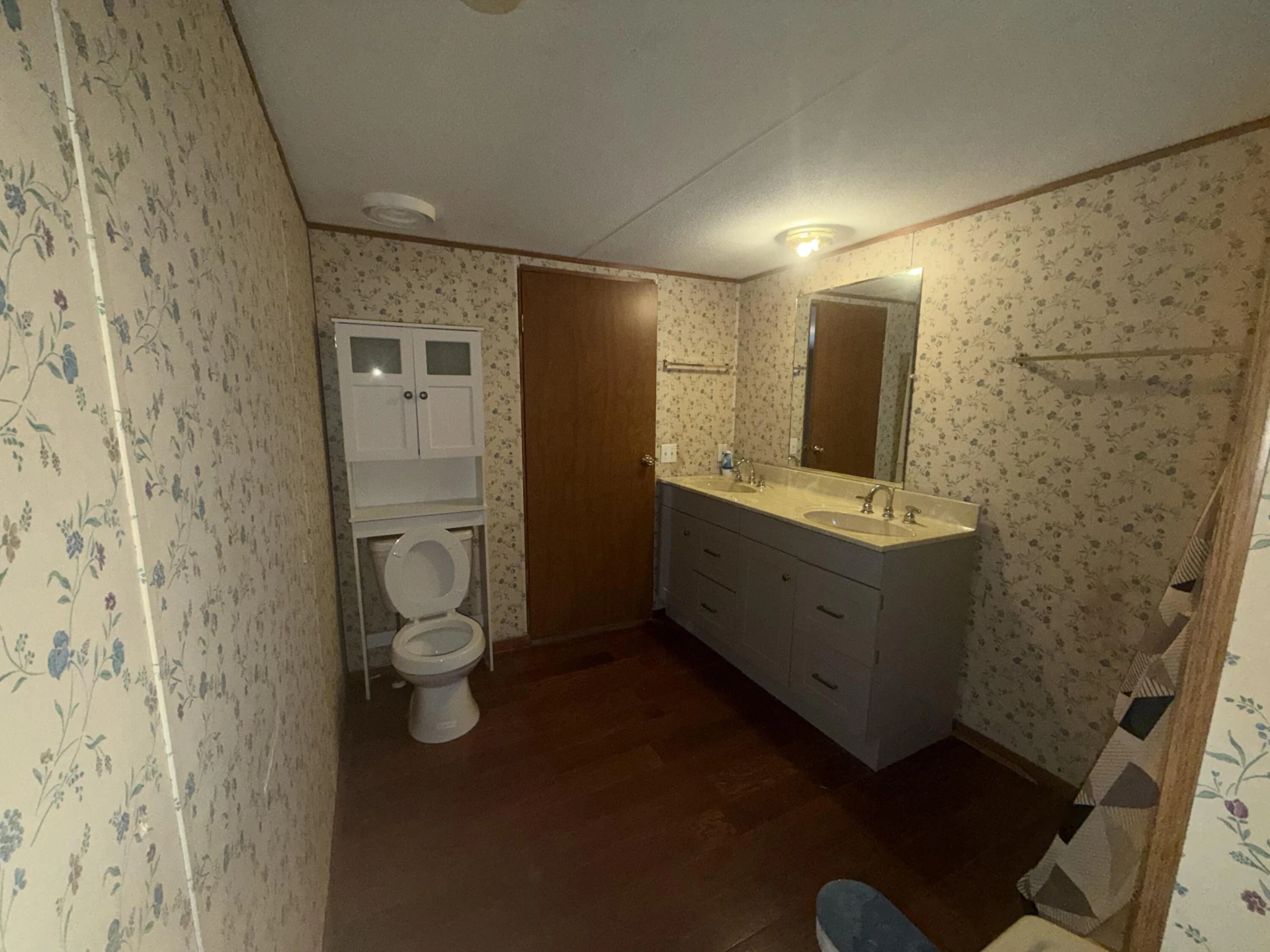 262 Lowe ST - Photo 34
