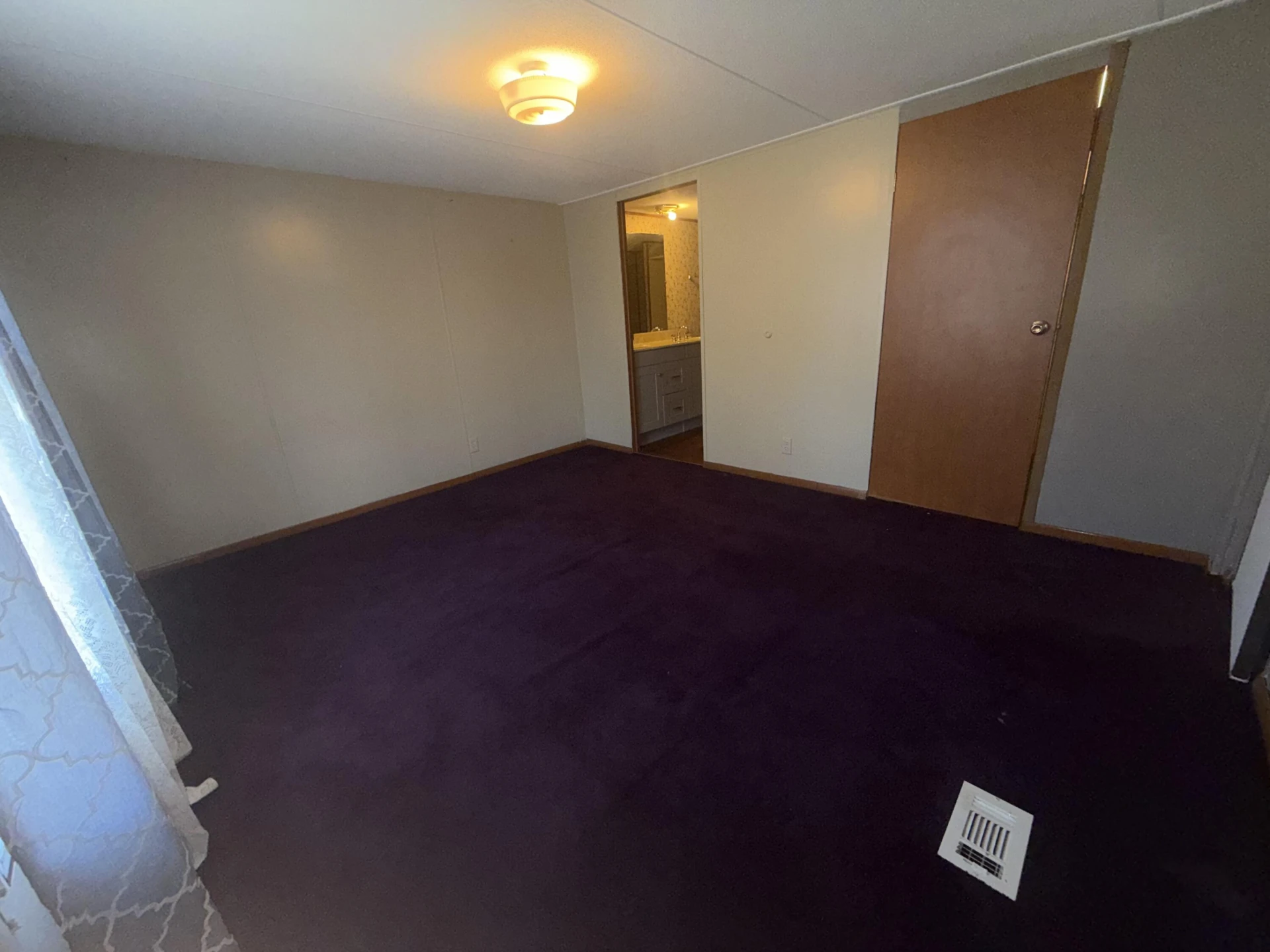 262 Lowe ST - Photo 35