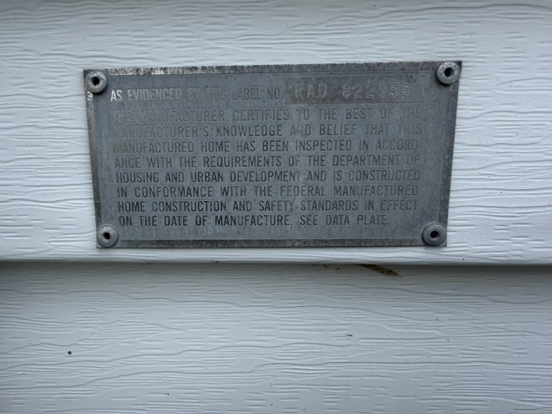 262 Lowe ST - Photo 36