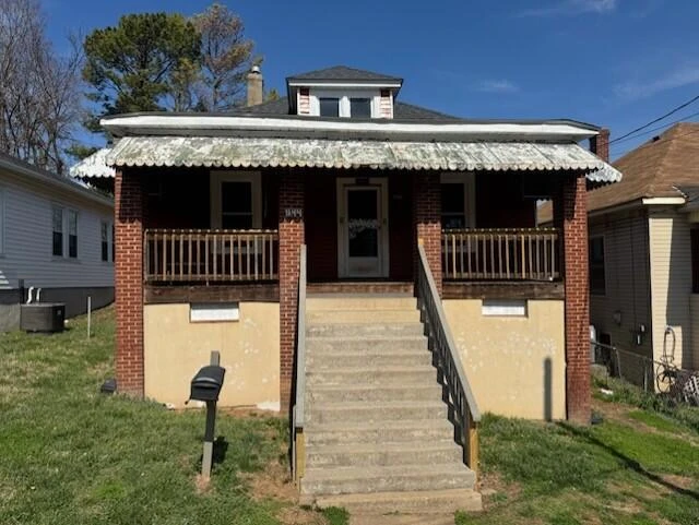 1144 Tompkins AVE SE