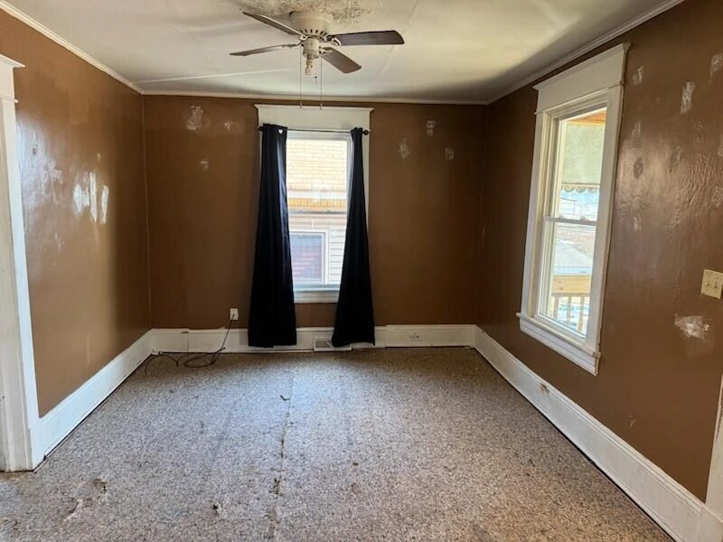 1144 Tompkins AVE SE - Photo 10