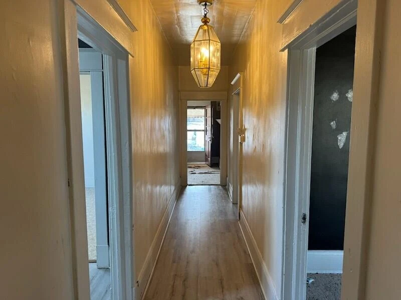 1144 Tompkins AVE SE - Photo 12