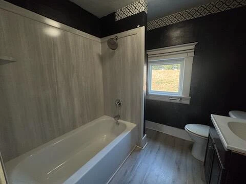 1144 Tompkins AVE SE - Photo 19