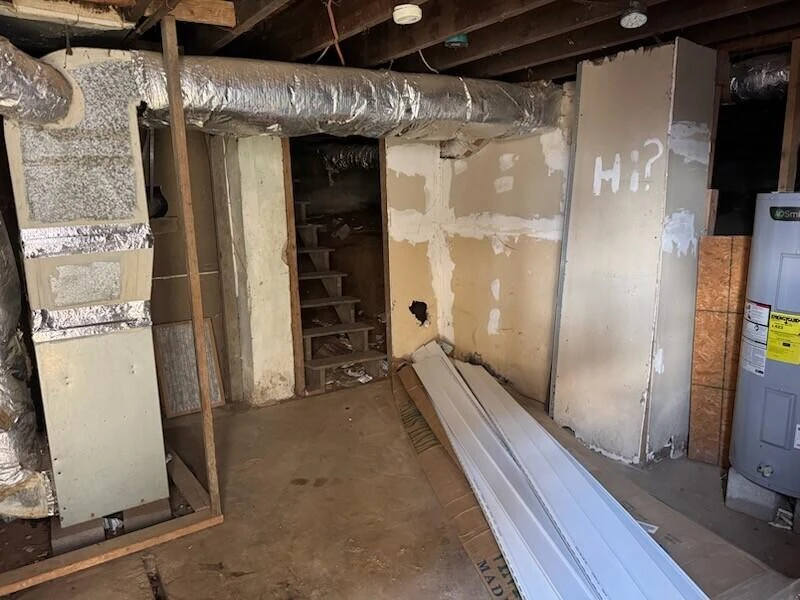 1144 Tompkins AVE SE - Photo 20