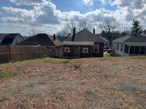1144 Tompkins AVE SE - Photo 23