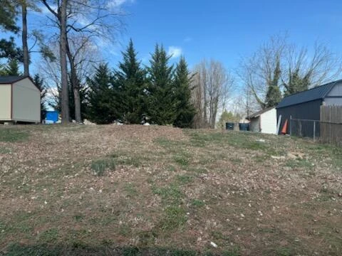 1144 Tompkins AVE SE - Photo 24