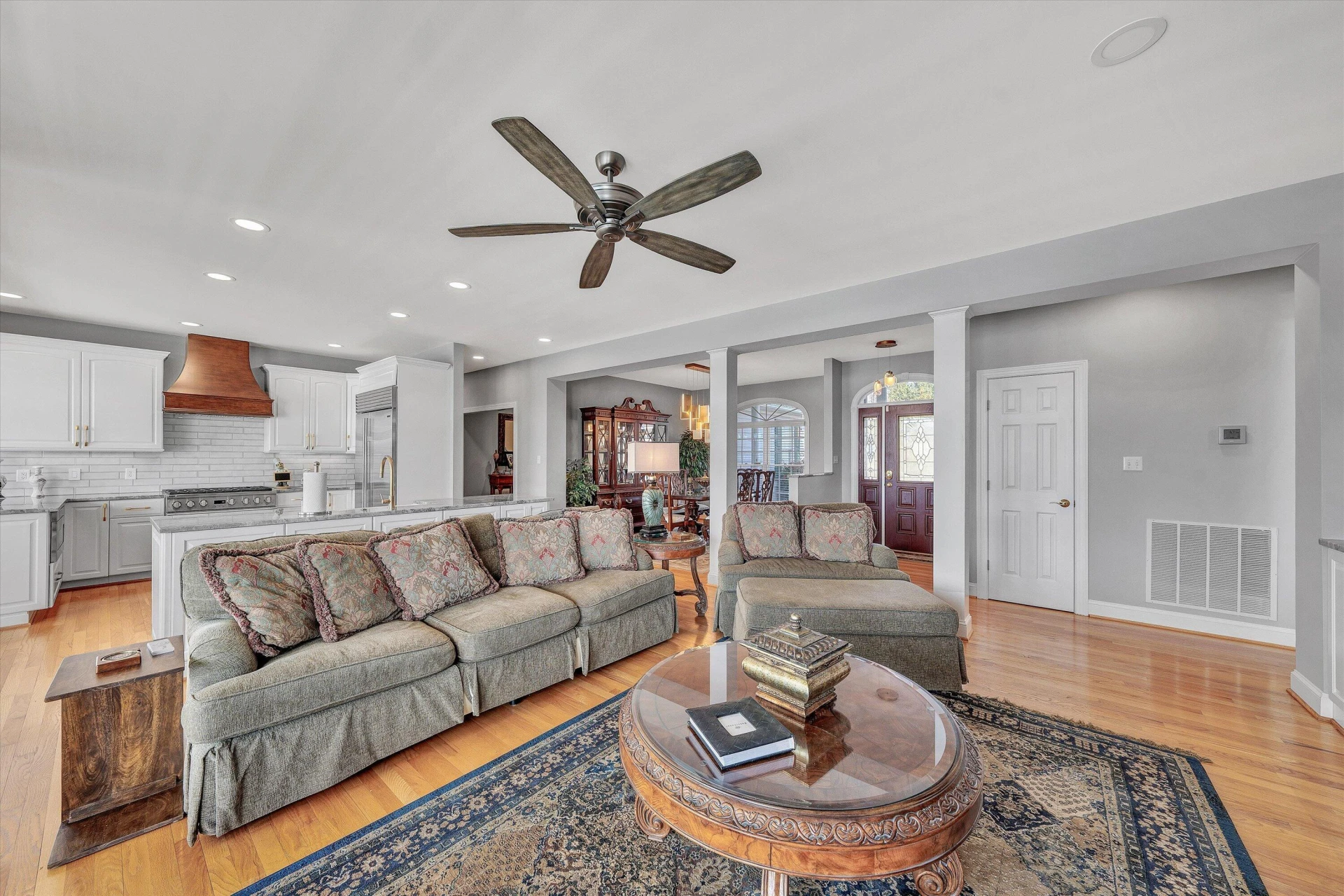 95 Marvin Gardens DR - Photo 10