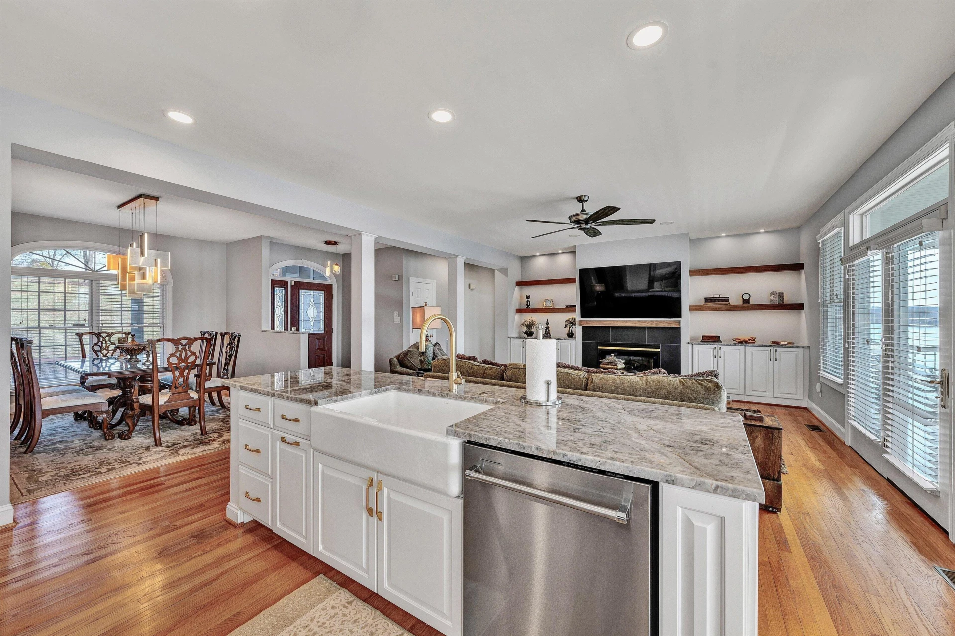 95 Marvin Gardens DR - Photo 11