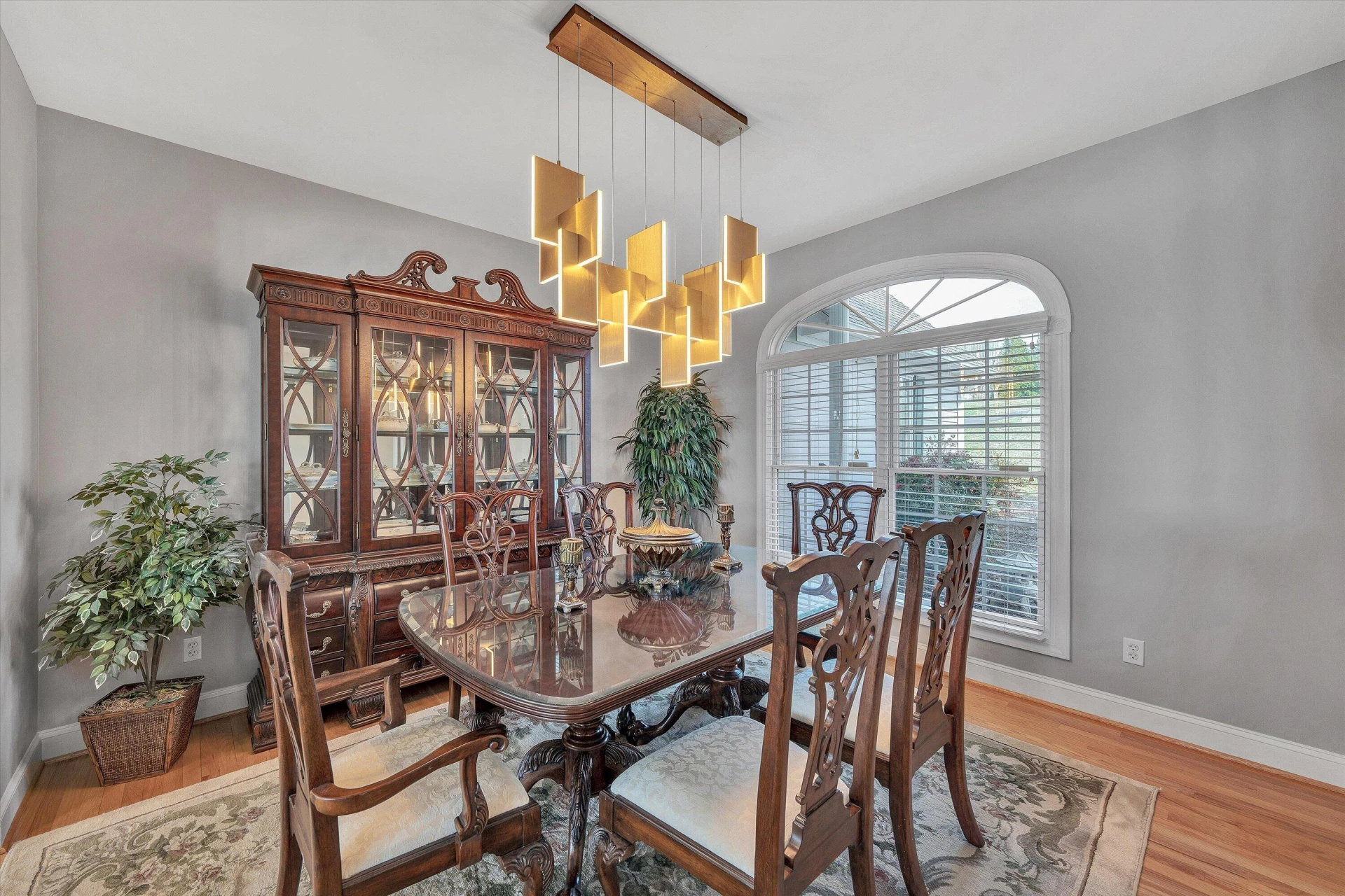 95 Marvin Gardens DR - Photo 12