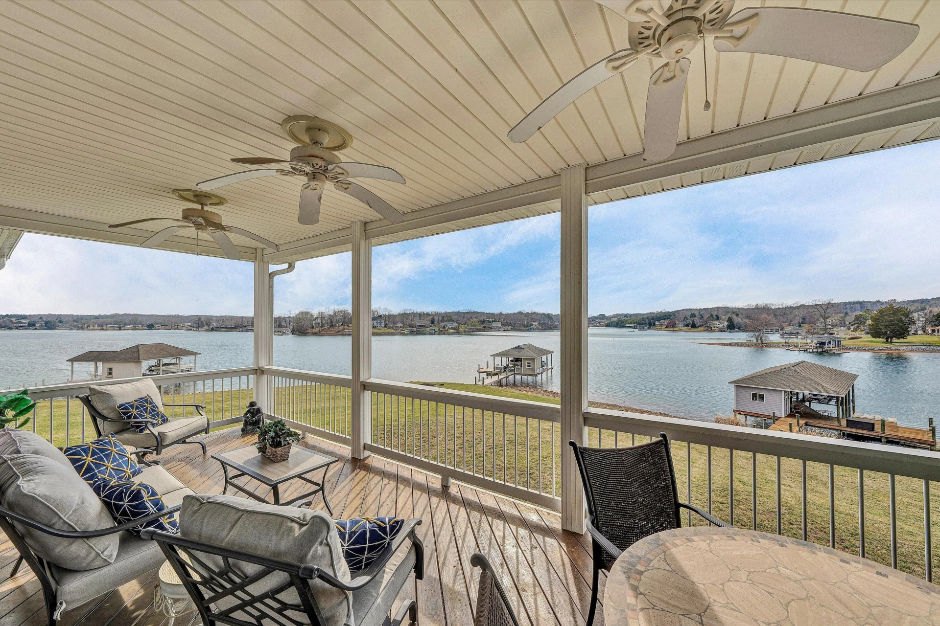 95 Marvin Gardens DR - Photo 18