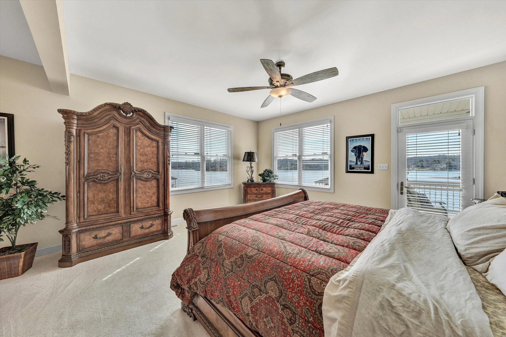 95 Marvin Gardens DR - Photo 19