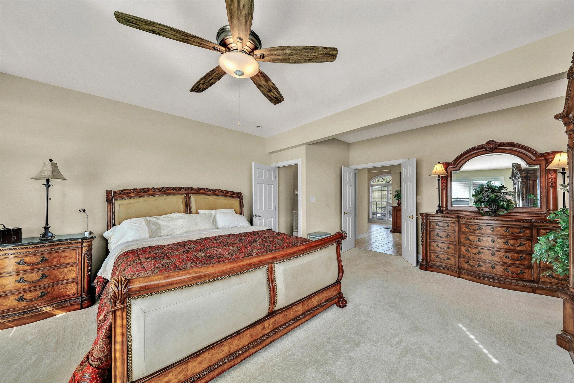 95 Marvin Gardens DR - Photo 20