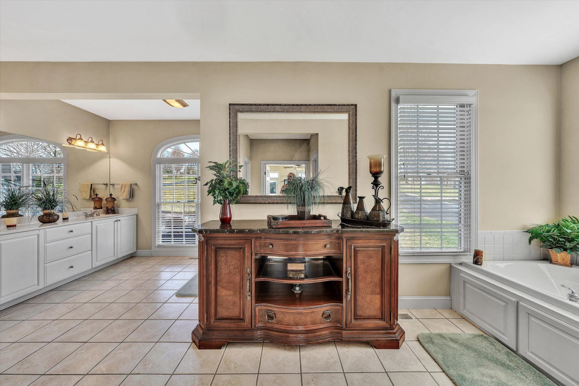 95 Marvin Gardens DR - Photo 21