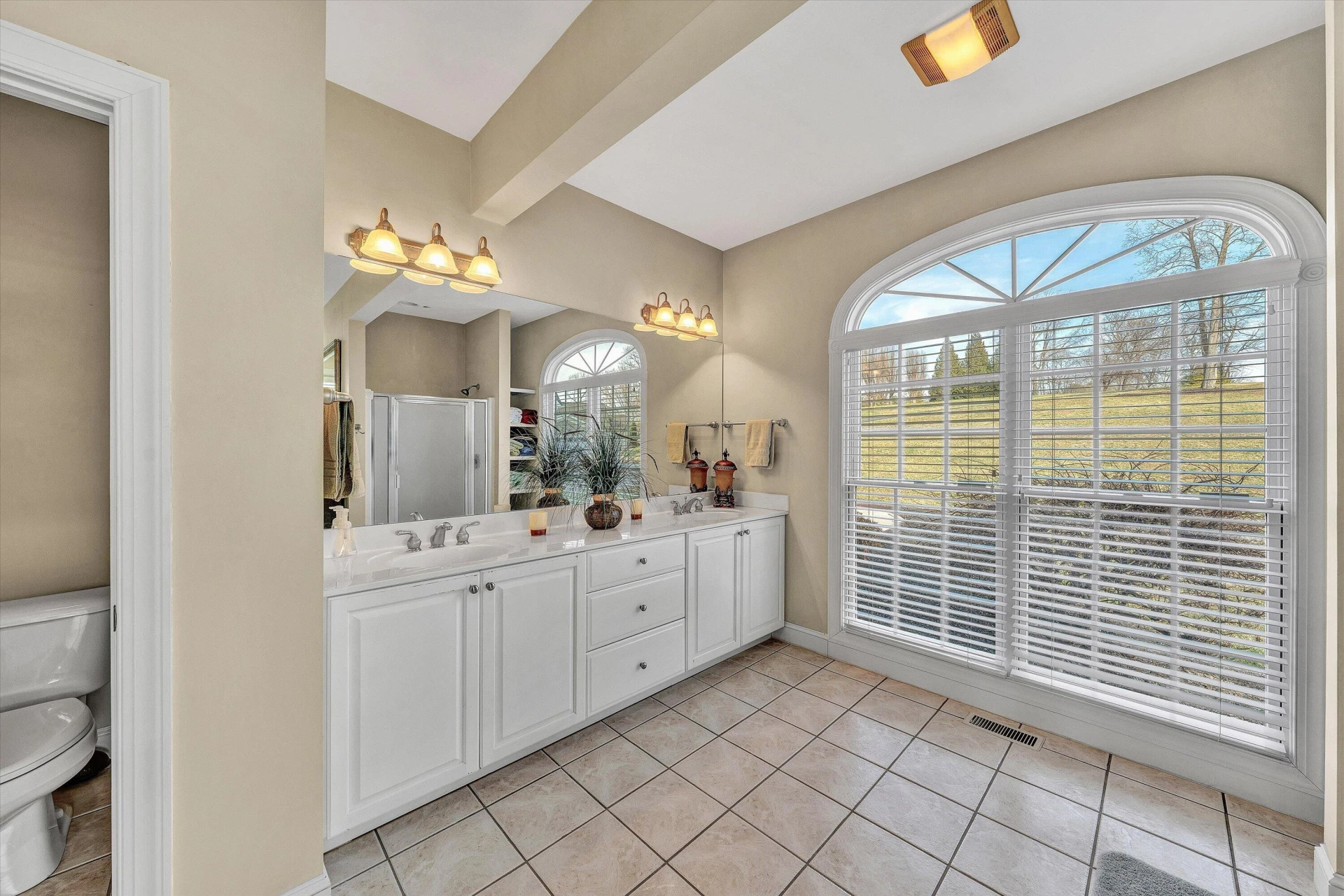 95 Marvin Gardens DR - Photo 22