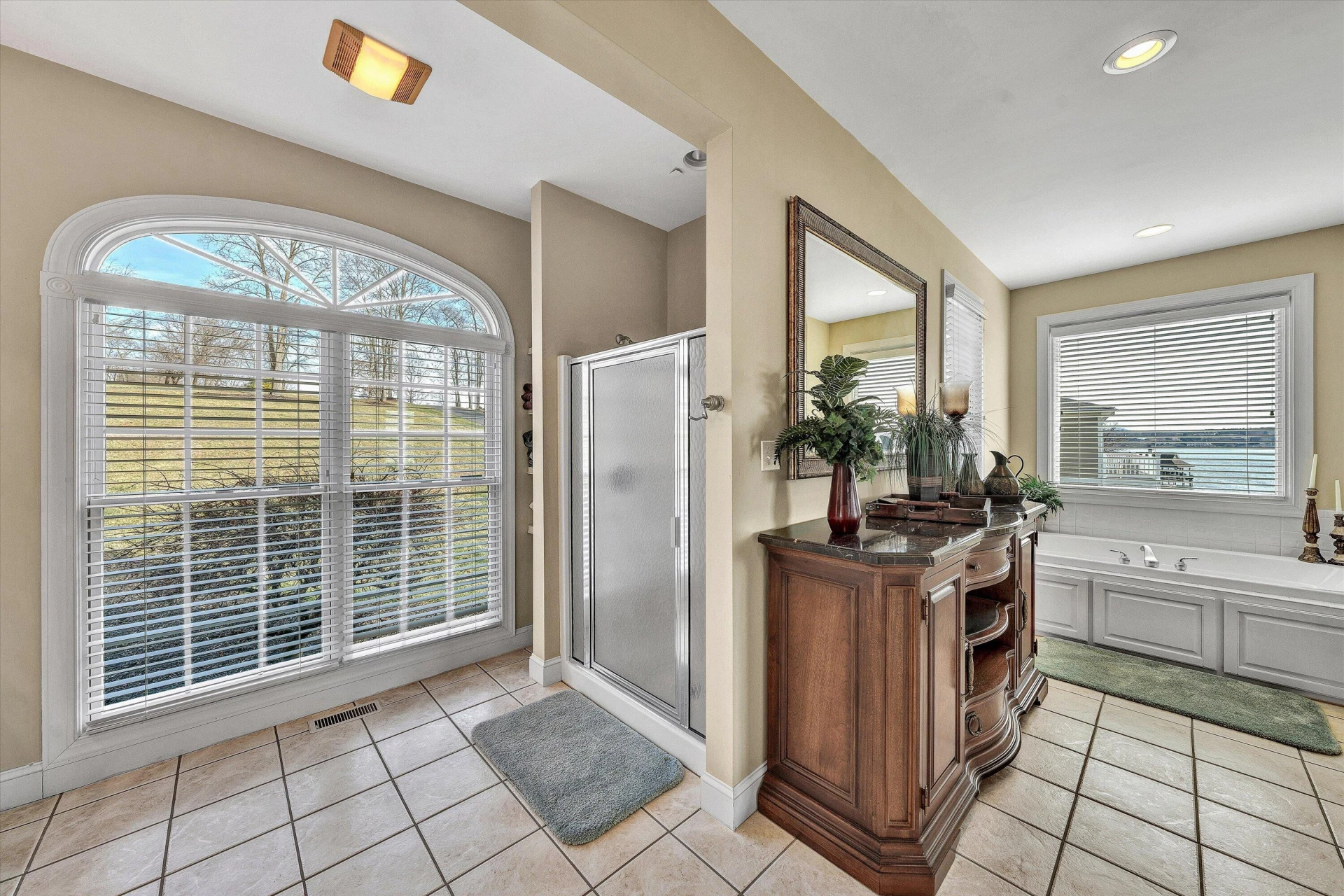 95 Marvin Gardens DR - Photo 23