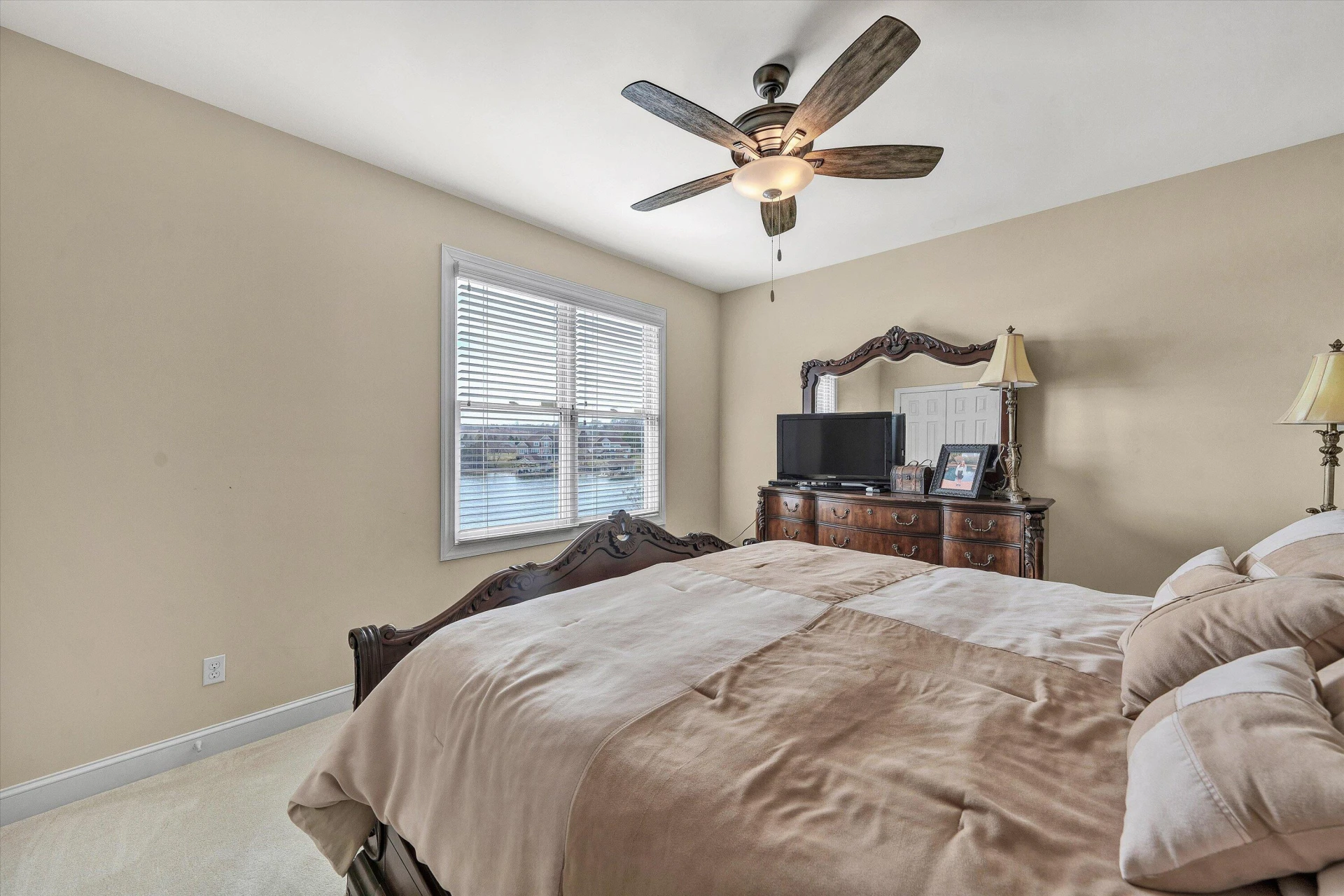 95 Marvin Gardens DR - Photo 25
