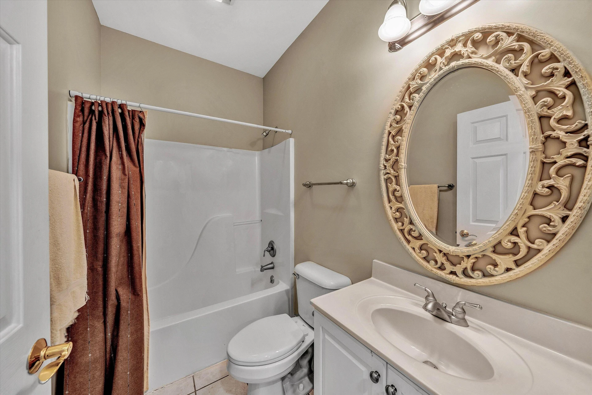 95 Marvin Gardens DR - Photo 26