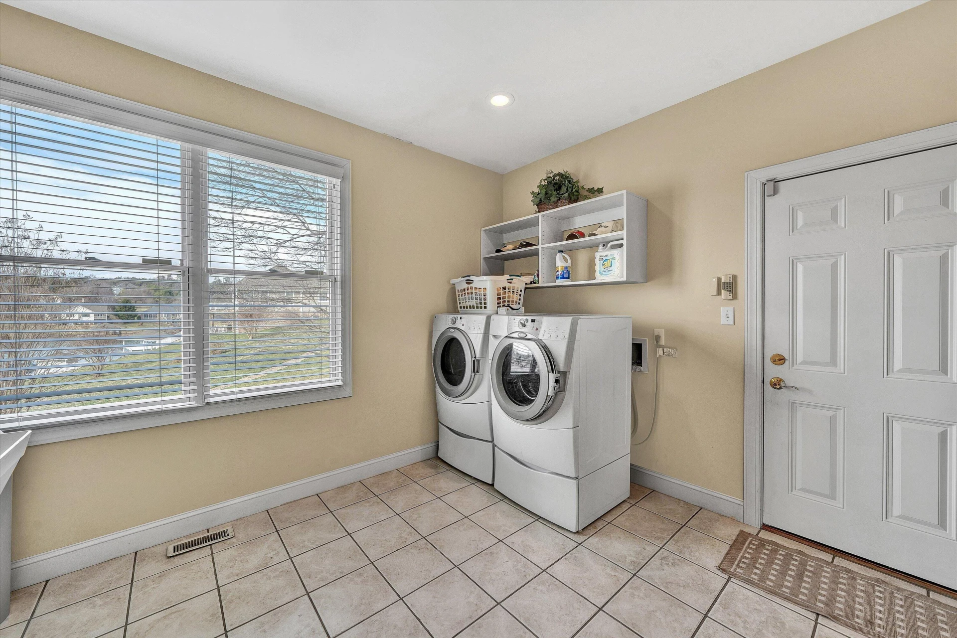 95 Marvin Gardens DR - Photo 27