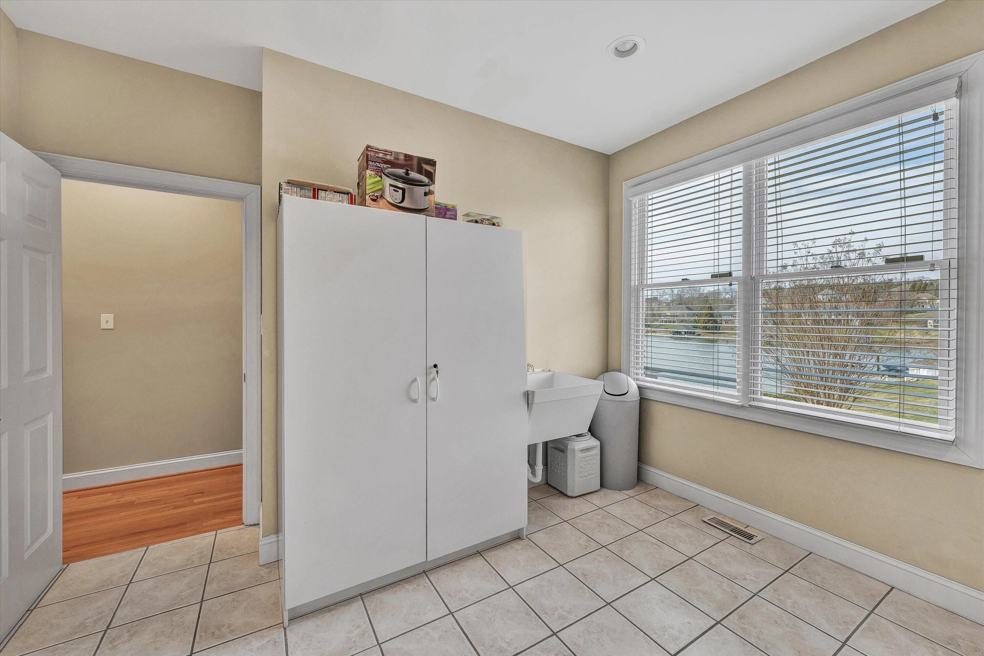 95 Marvin Gardens DR - Photo 28