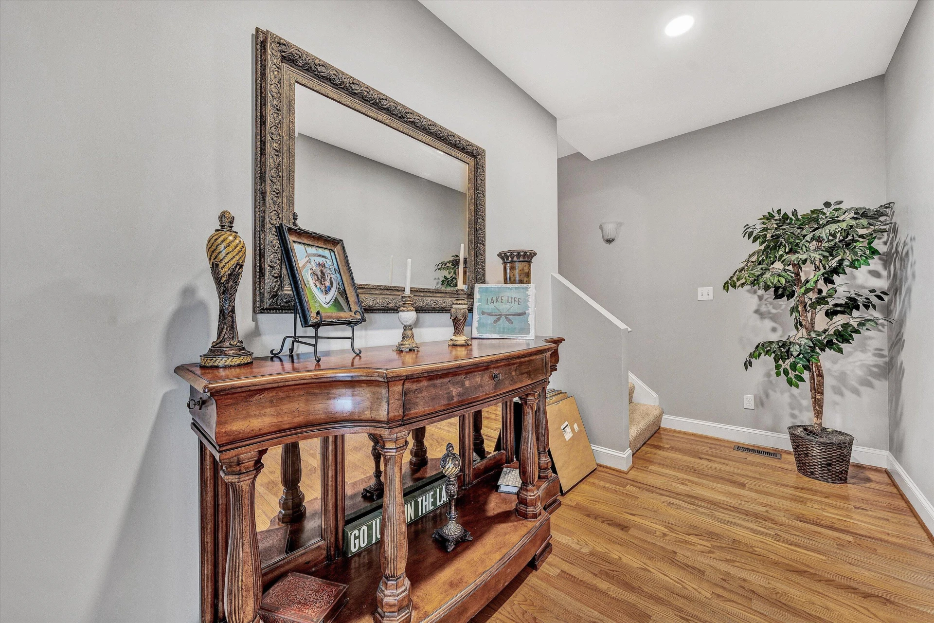 95 Marvin Gardens DR - Photo 29