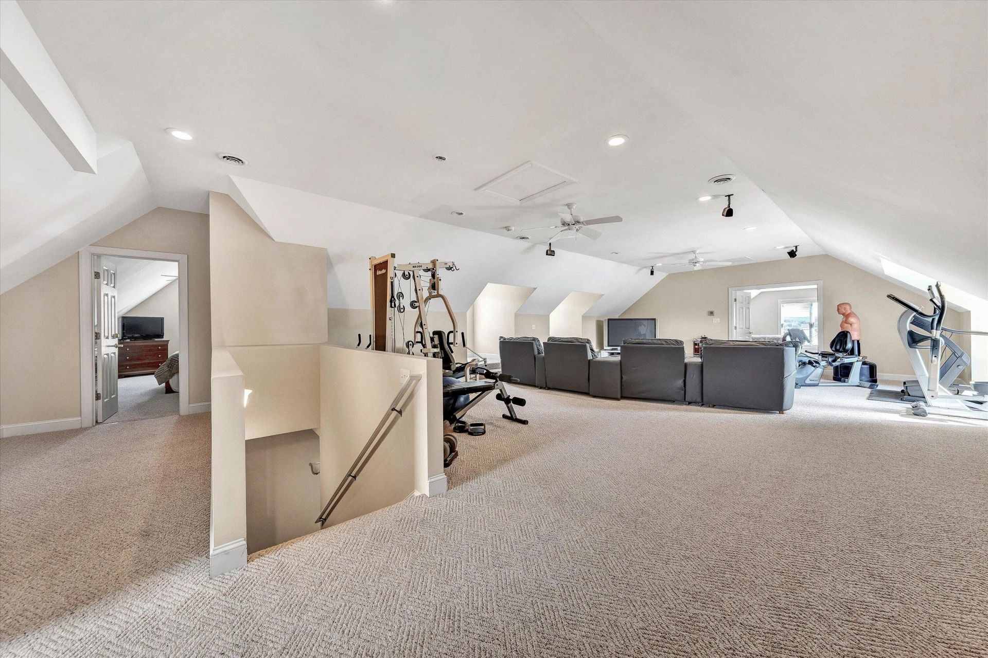 95 Marvin Gardens DR - Photo 30
