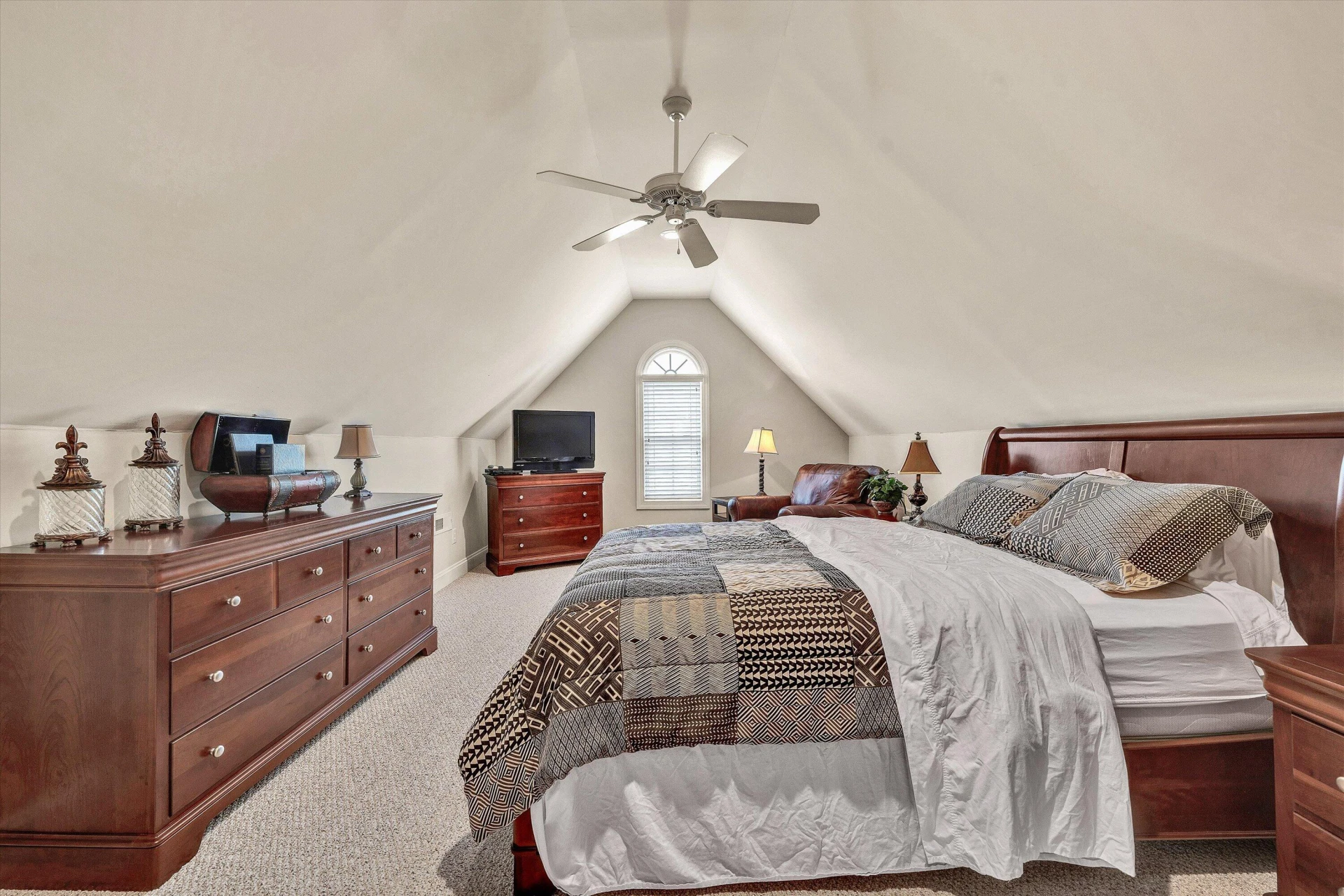 95 Marvin Gardens DR - Photo 31