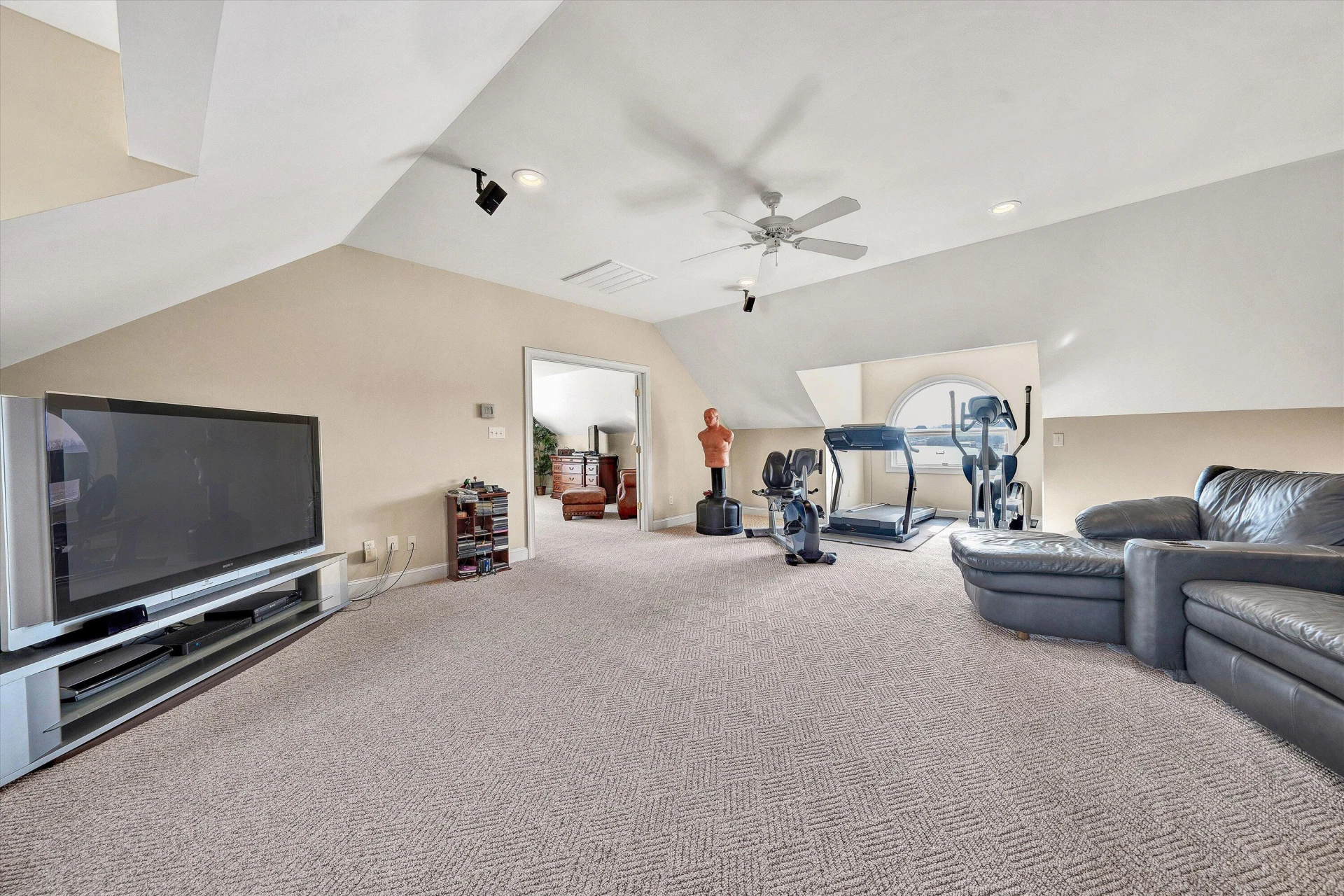 95 Marvin Gardens DR - Photo 32