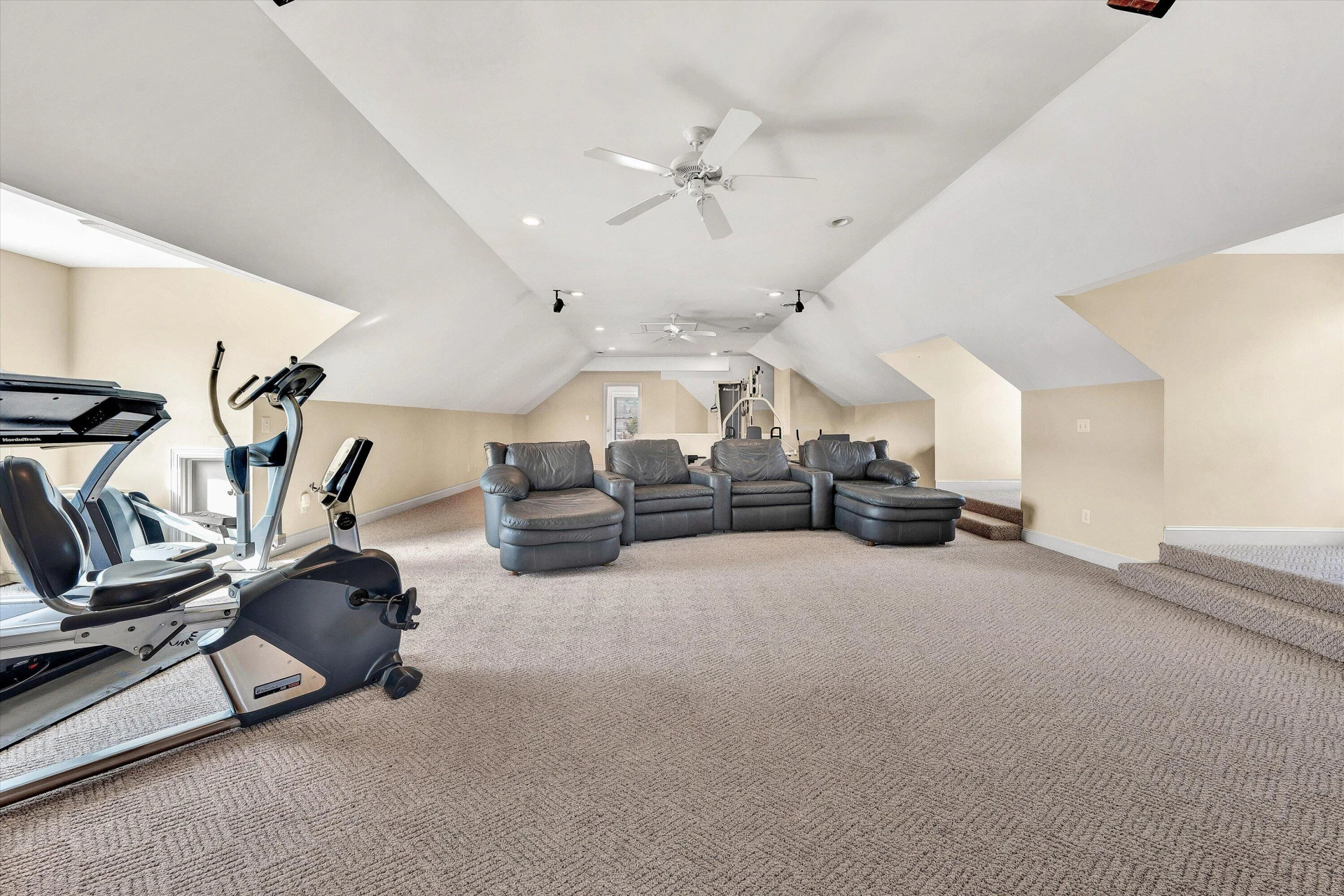 95 Marvin Gardens DR - Photo 33