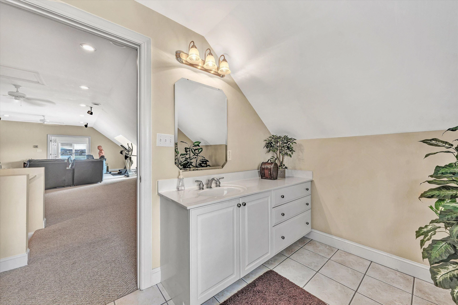 95 Marvin Gardens DR - Photo 34