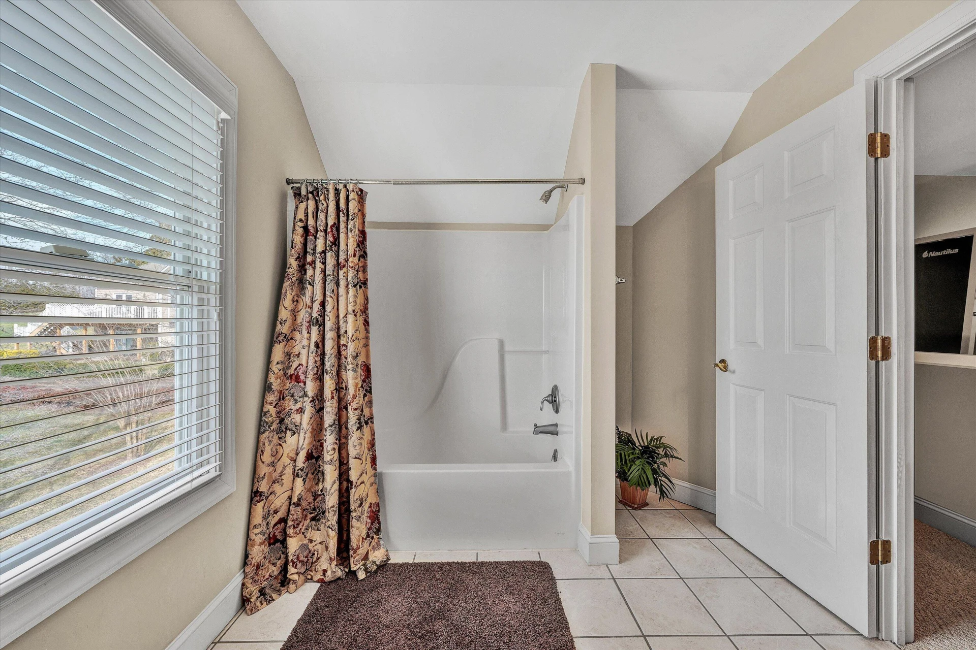 95 Marvin Gardens DR - Photo 35