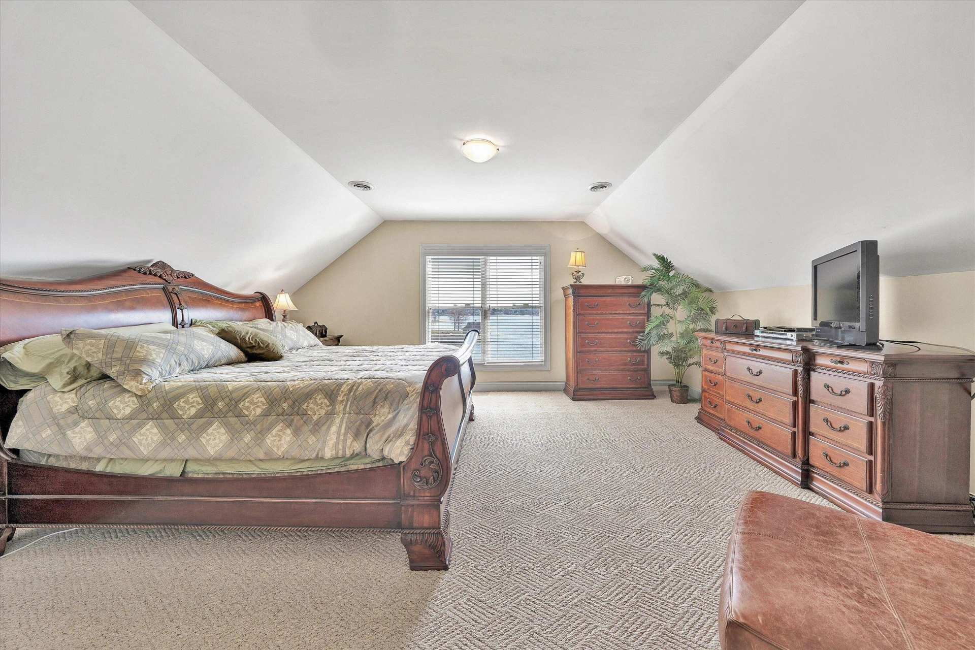 95 Marvin Gardens DR - Photo 36