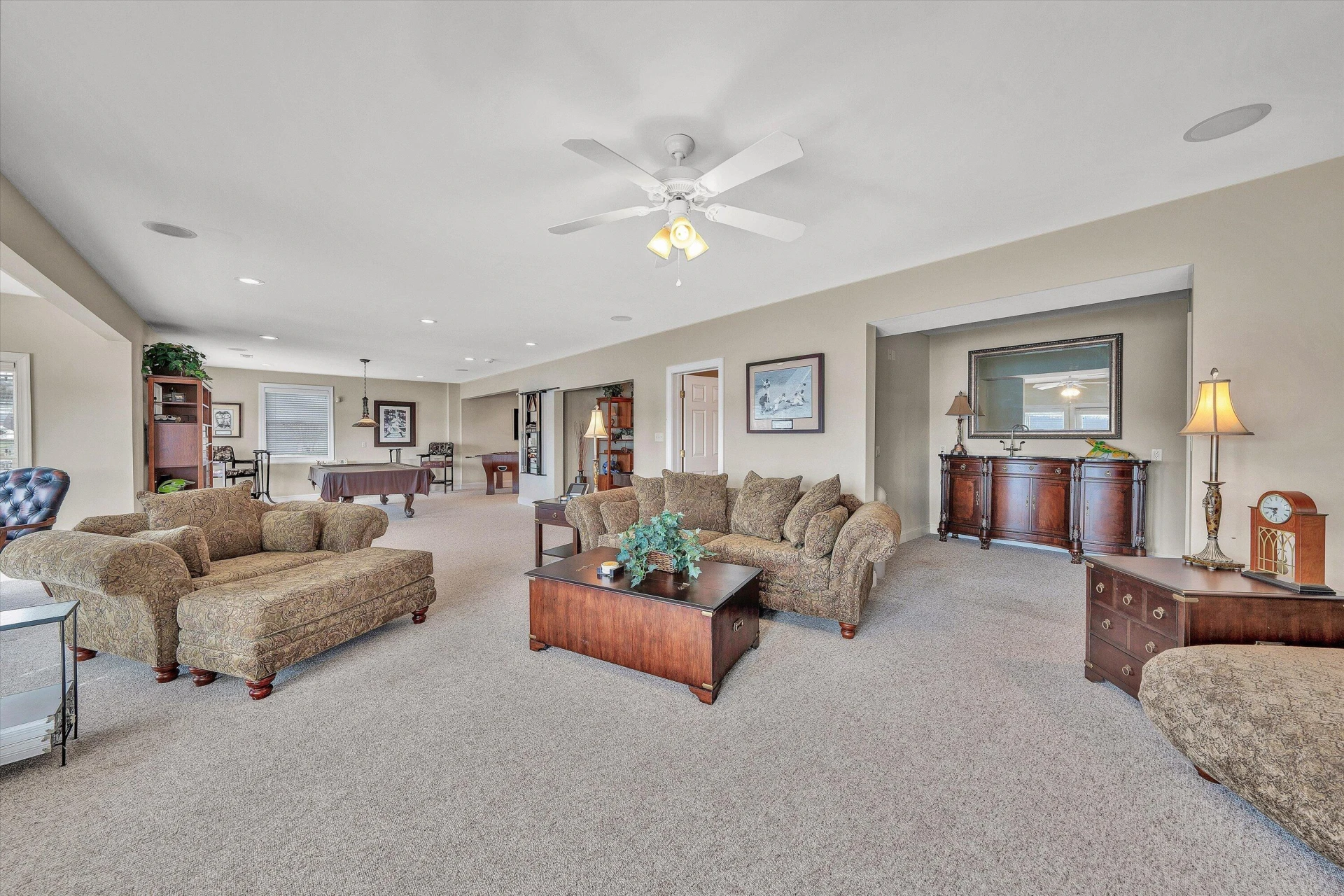 95 Marvin Gardens DR - Photo 37