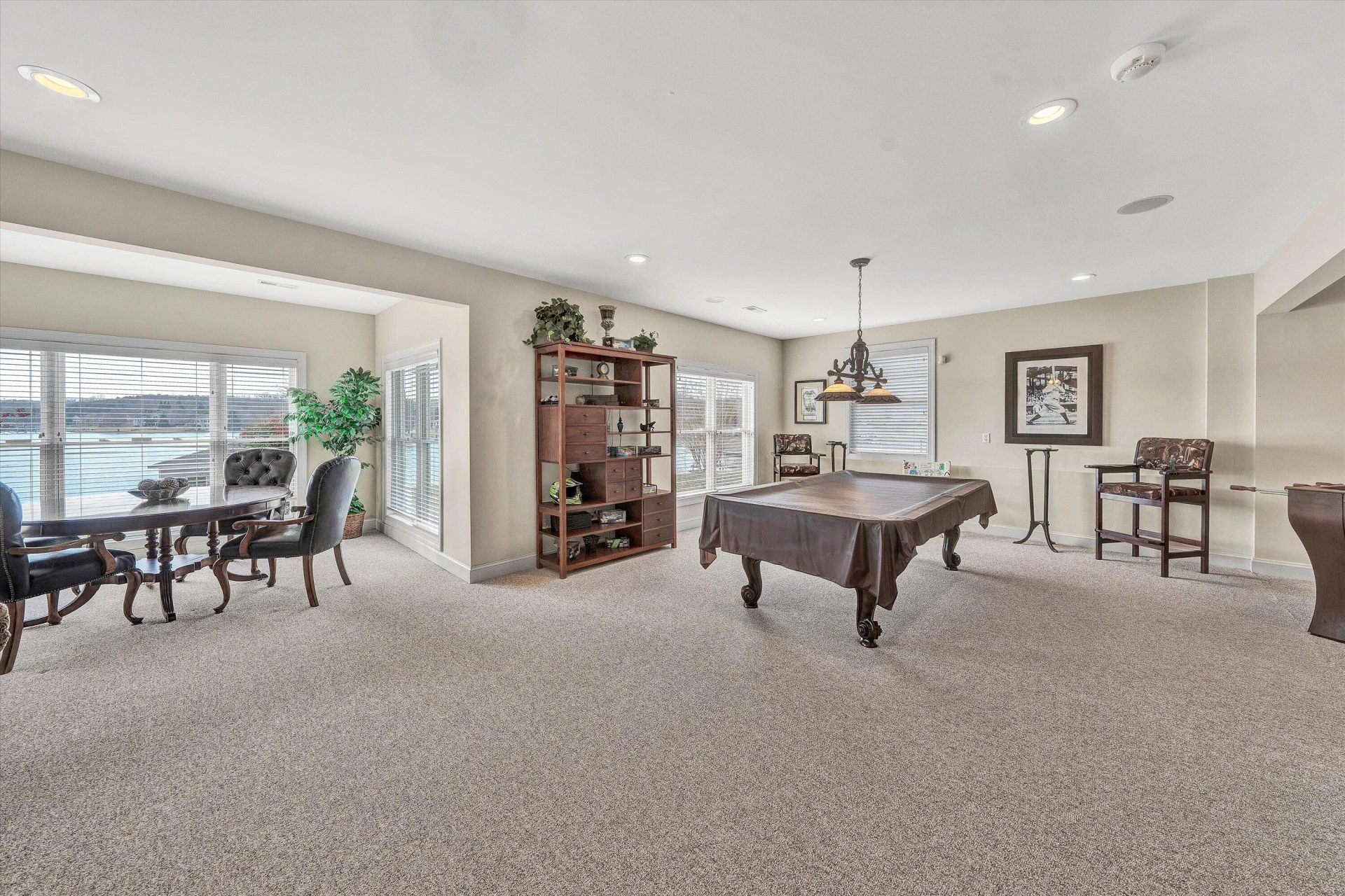 95 Marvin Gardens DR - Photo 38