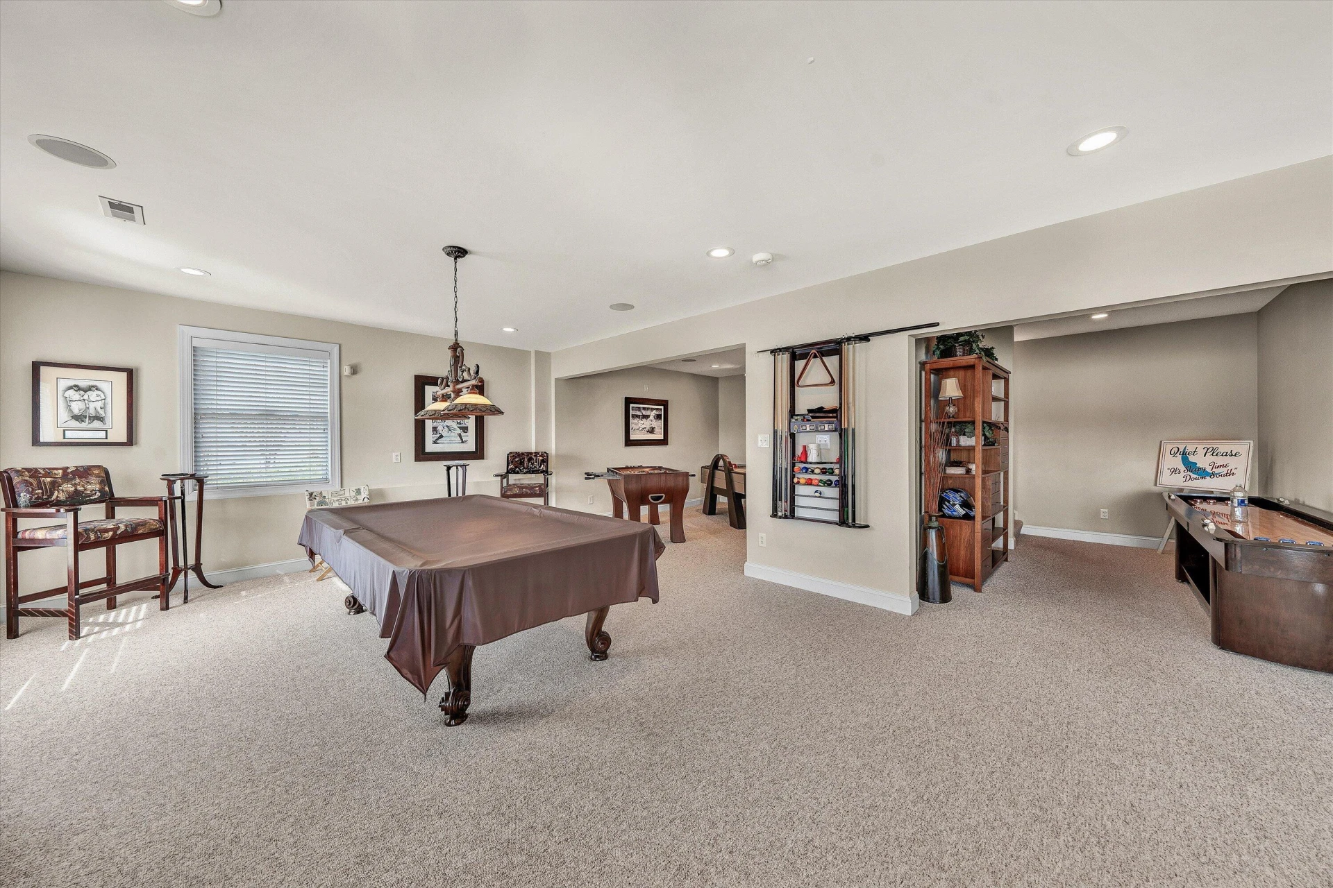 95 Marvin Gardens DR - Photo 39
