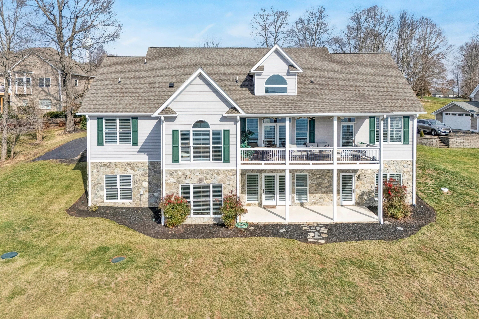 95 Marvin Gardens DR - Photo 4