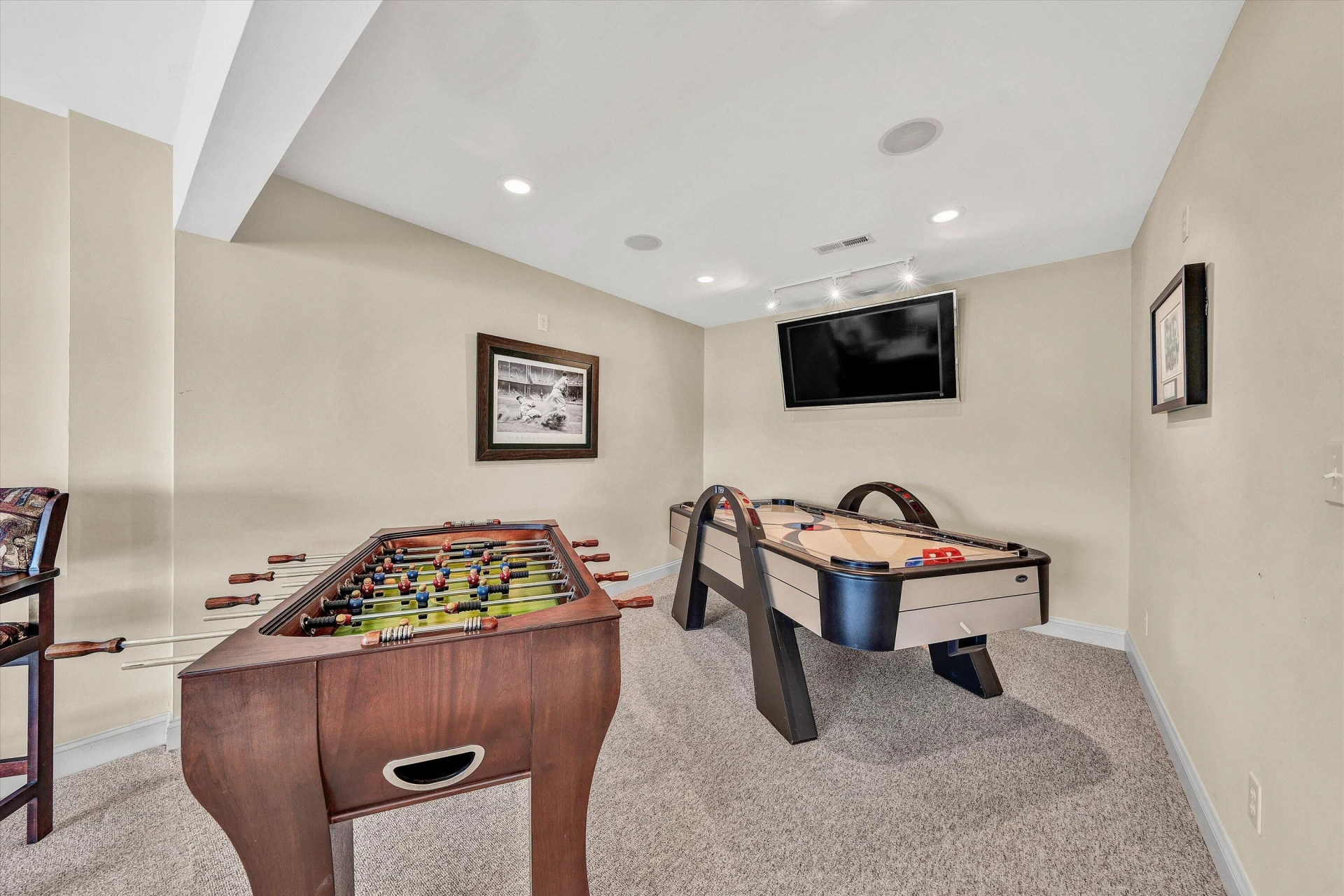 95 Marvin Gardens DR - Photo 40