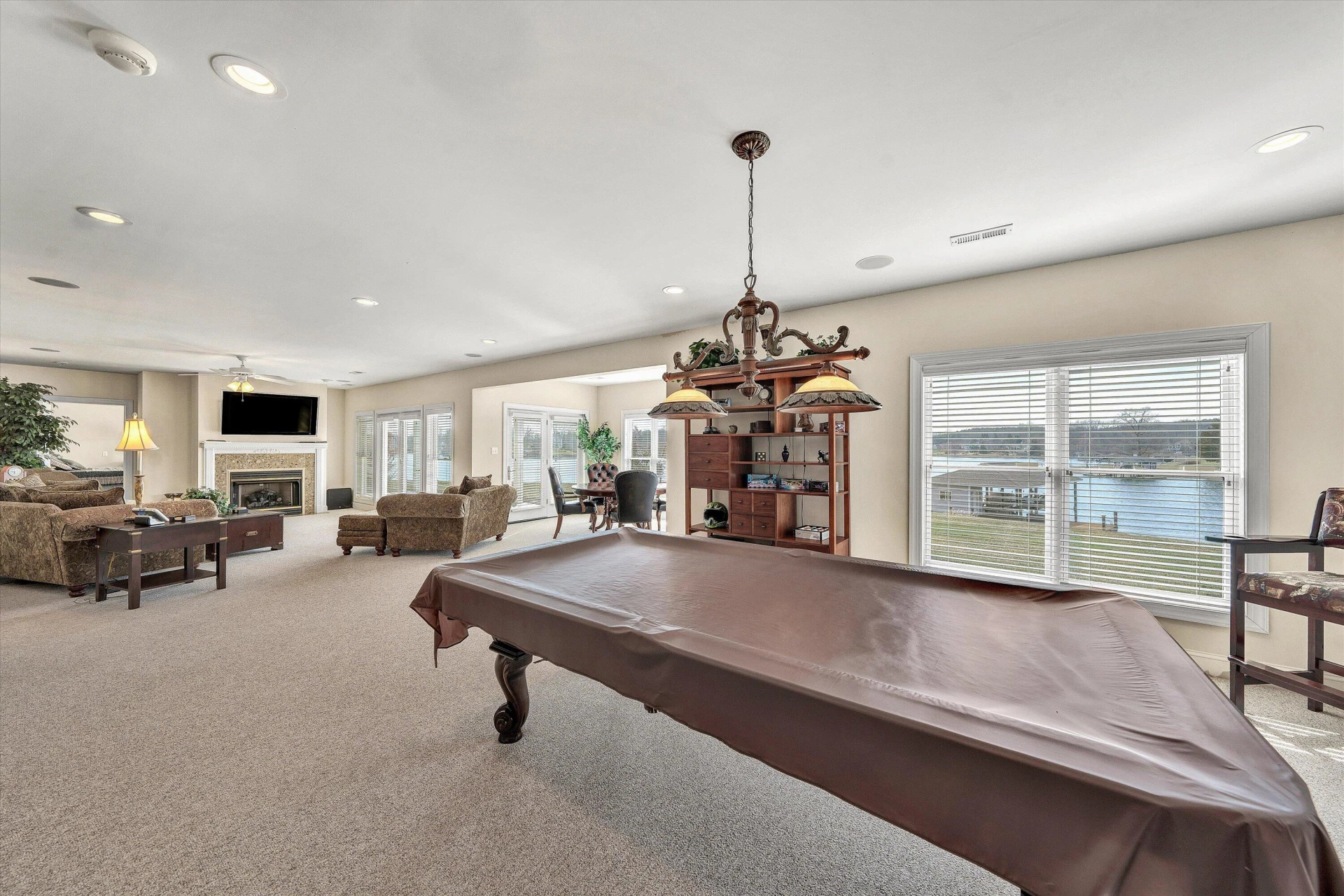 95 Marvin Gardens DR - Photo 41